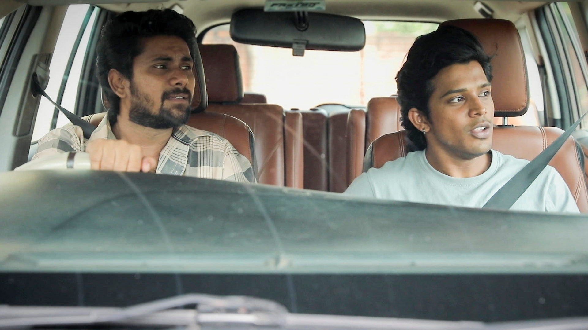 Ayyanar Thunai Online