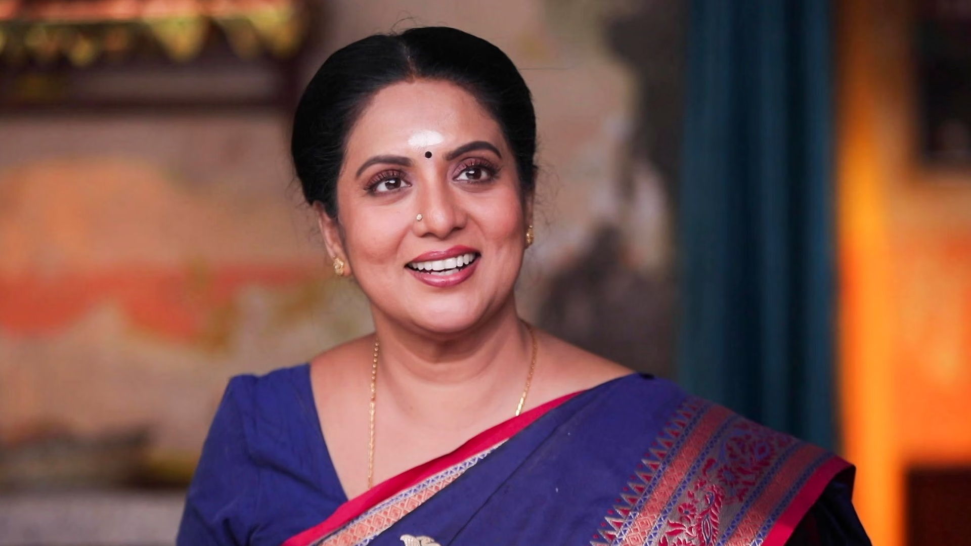 Dhanam - Ungalil Oruthi