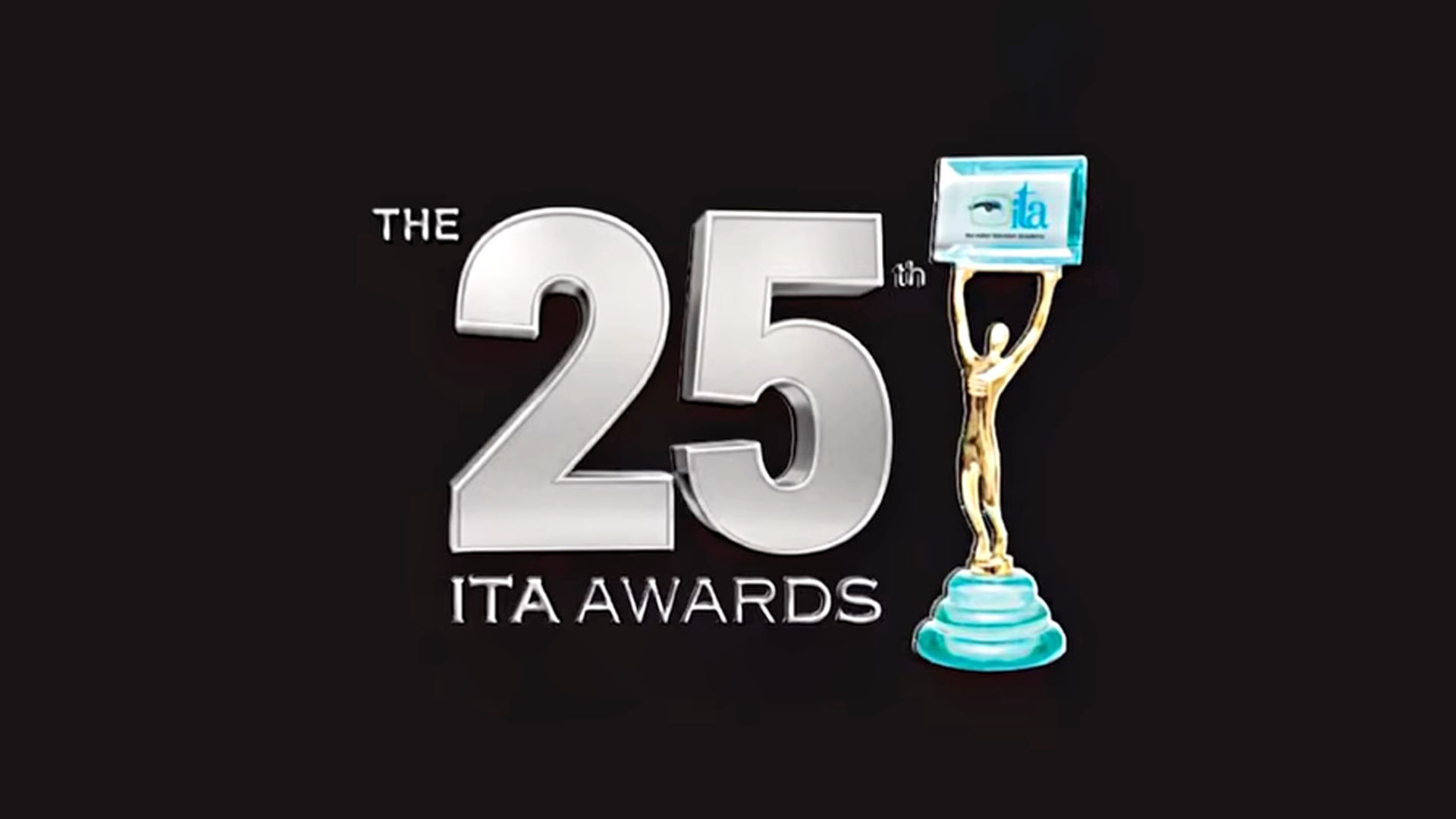 The 25th Indian Television Academy Awards 2025 Red Carpet Online