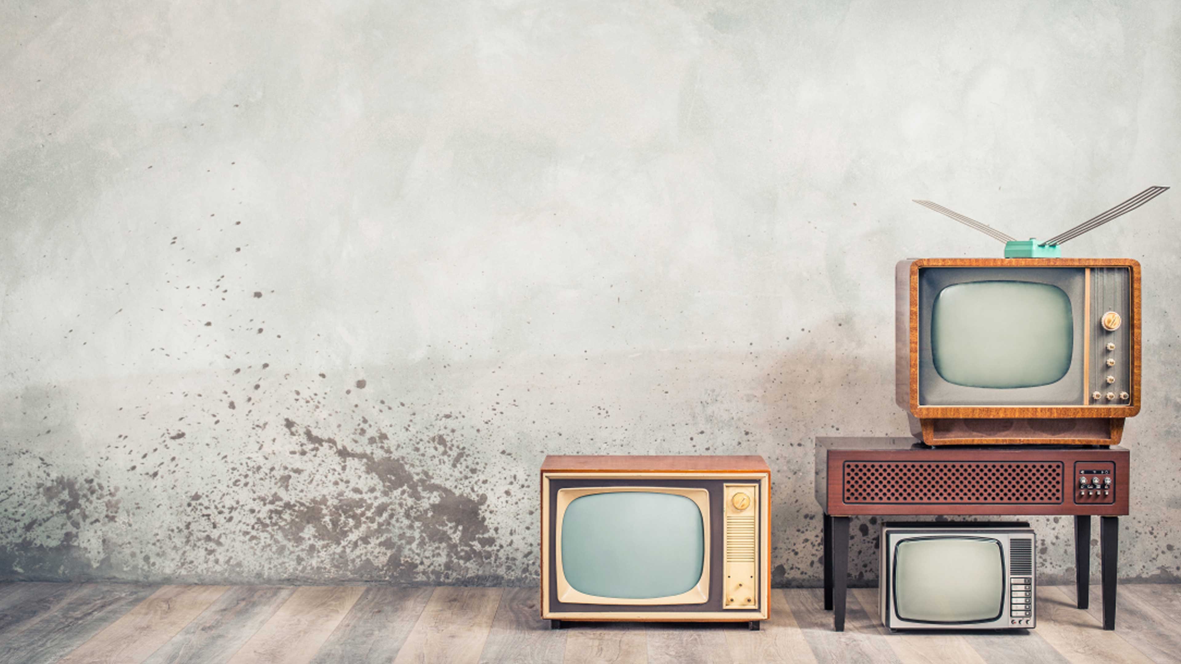 The 25th Indian Television Academy Awards 2025 Technical Awards Online