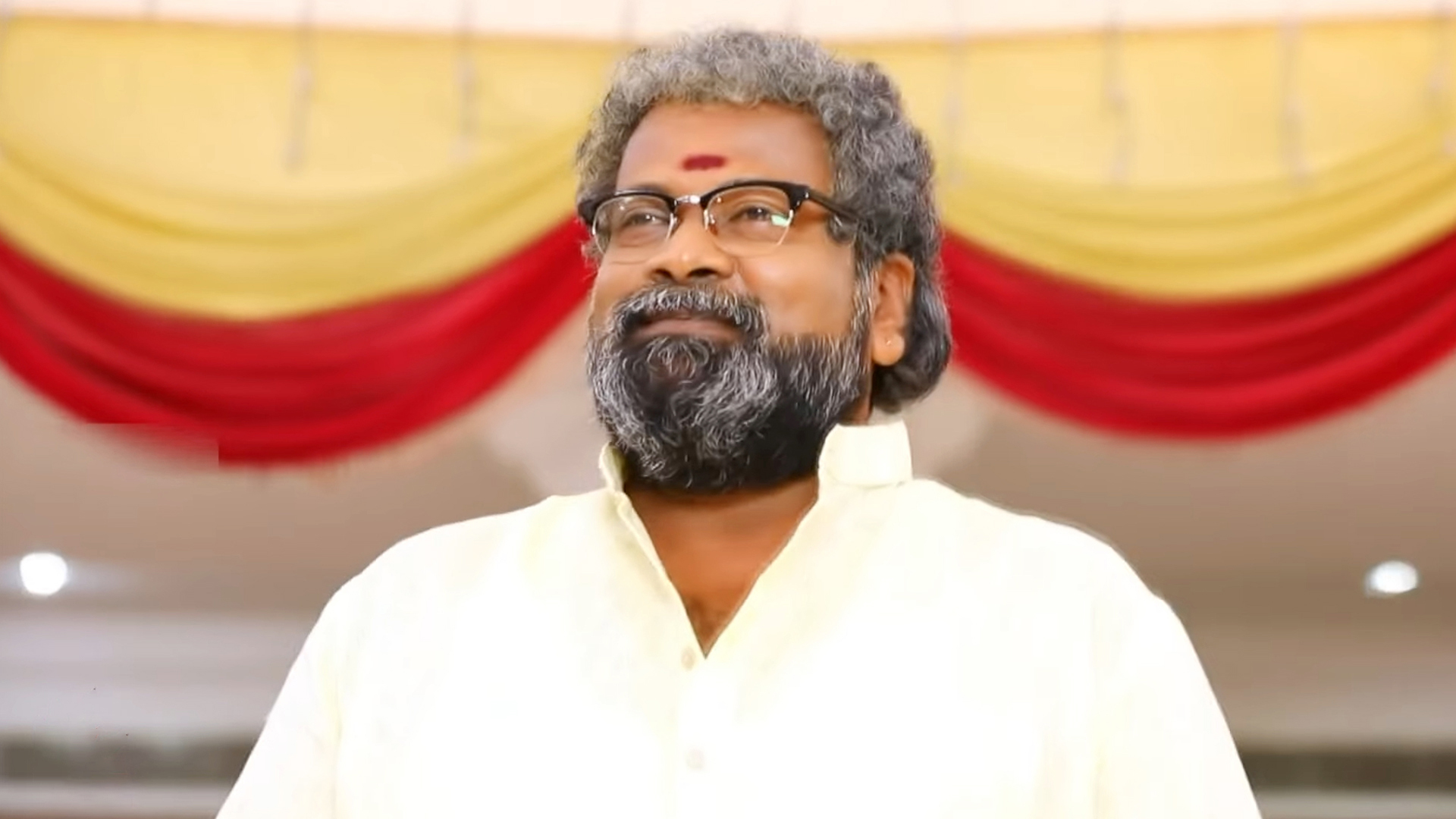 Kalyana Parisu Online