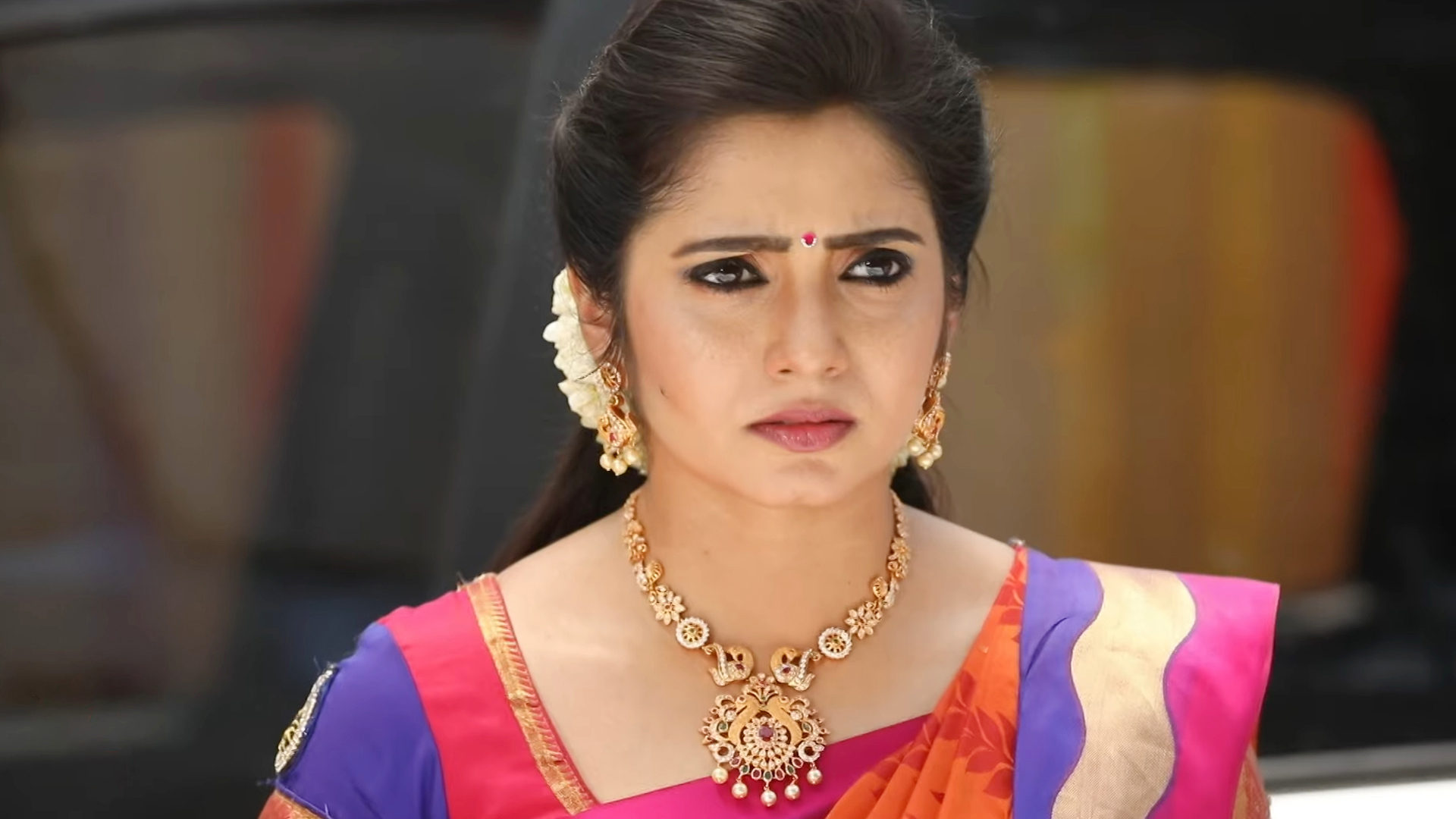 Kalyana Parisu Online