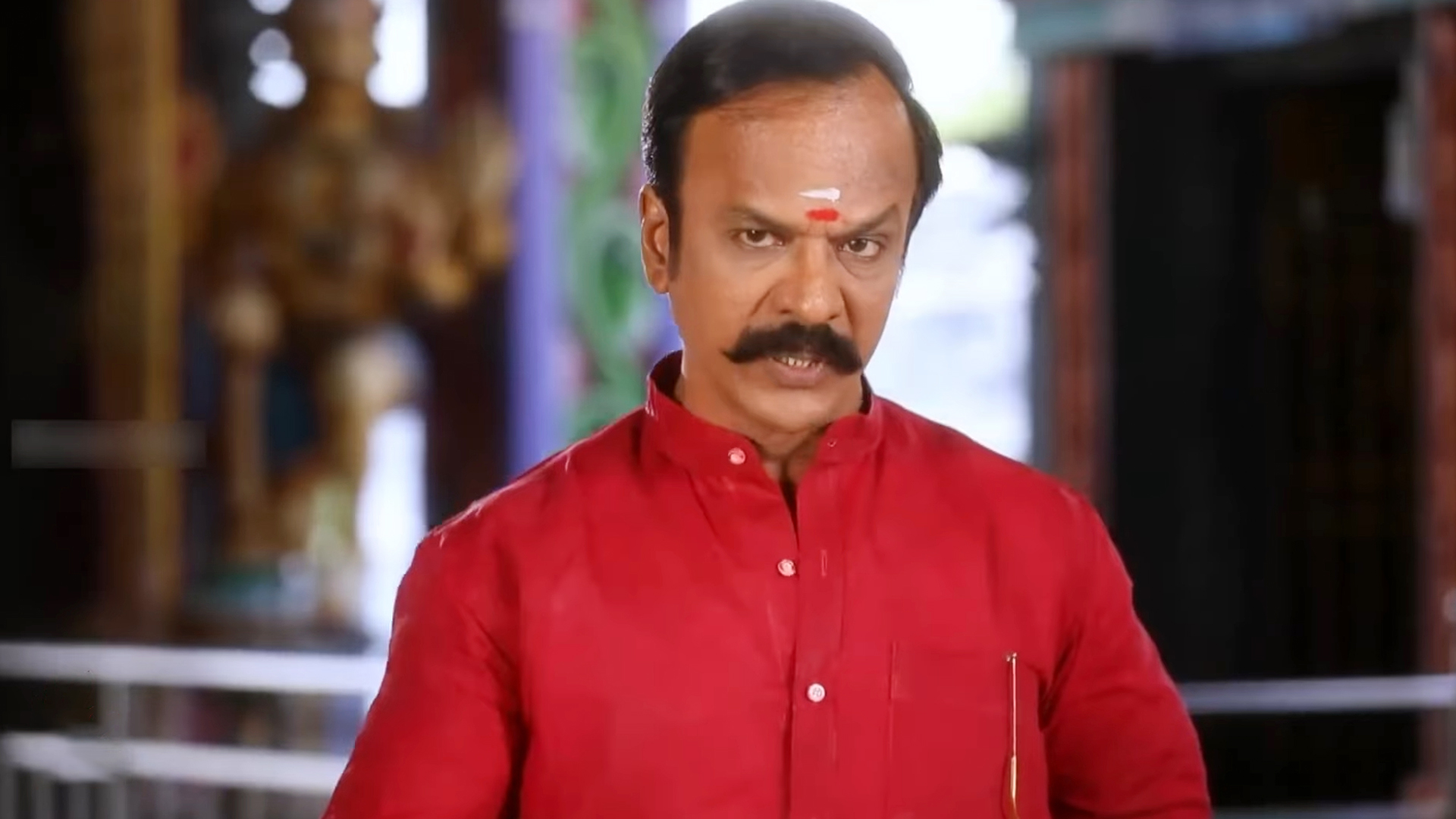 Kalyana Parisu Online