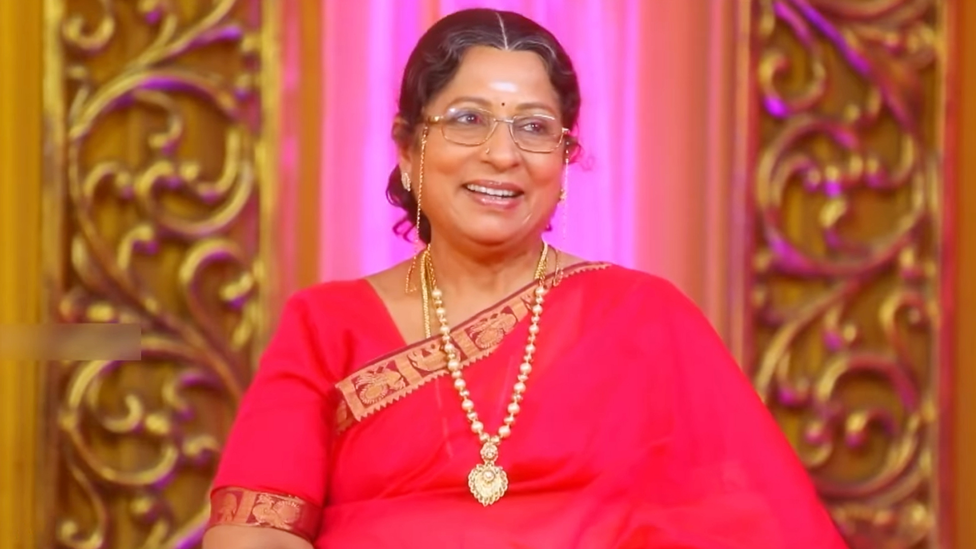 Kalyana Parisu Online