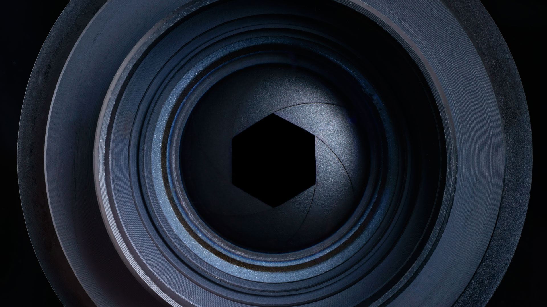 The Song Of The Saanthals Online