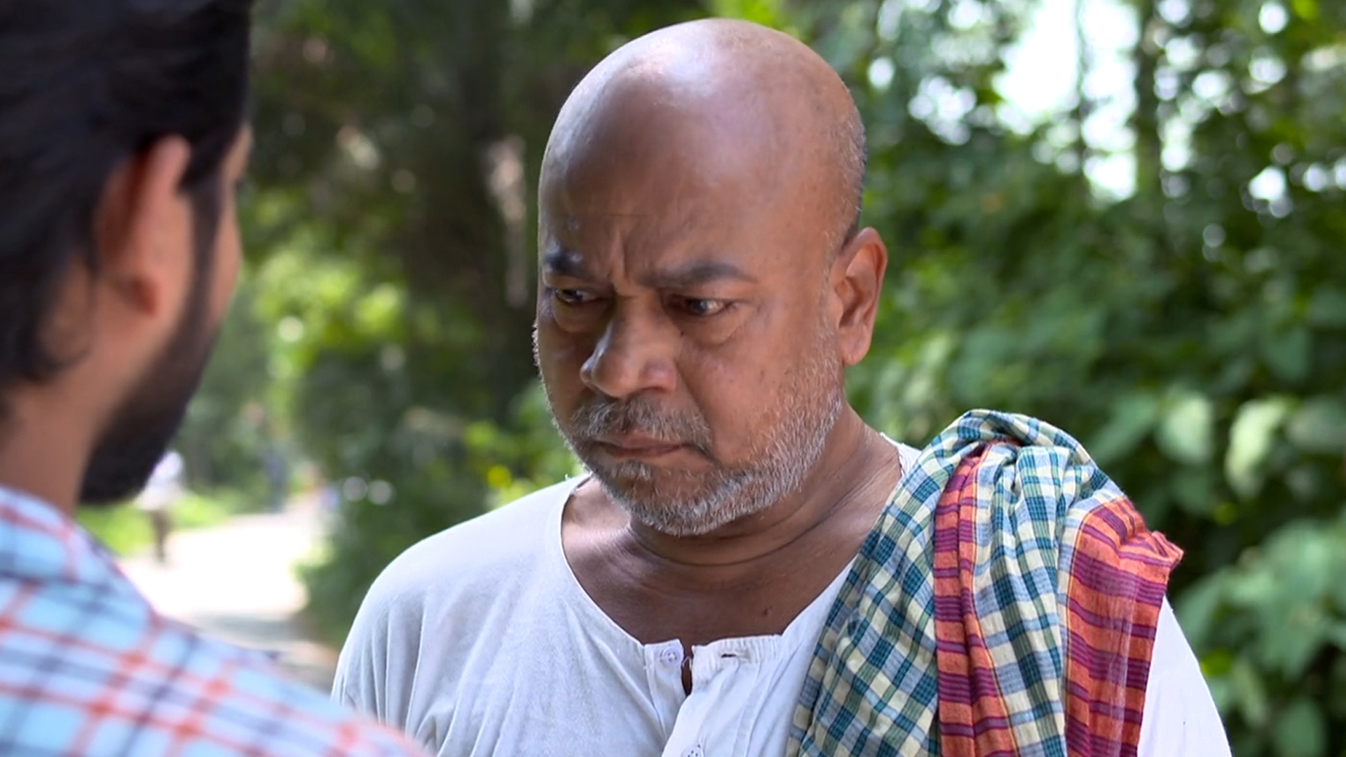 Laukik - Alaukik Online