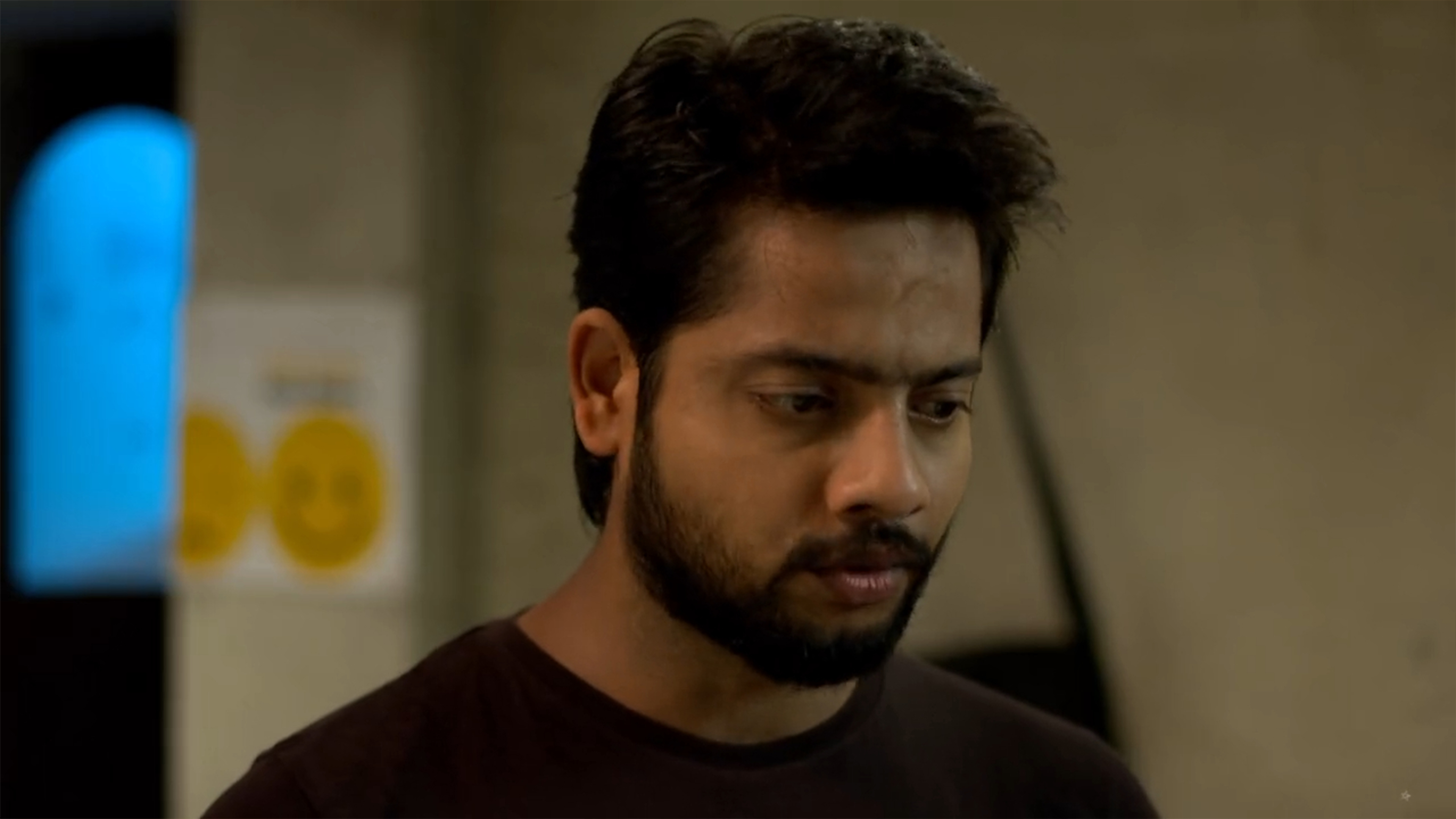 Laukik - Alaukik Online