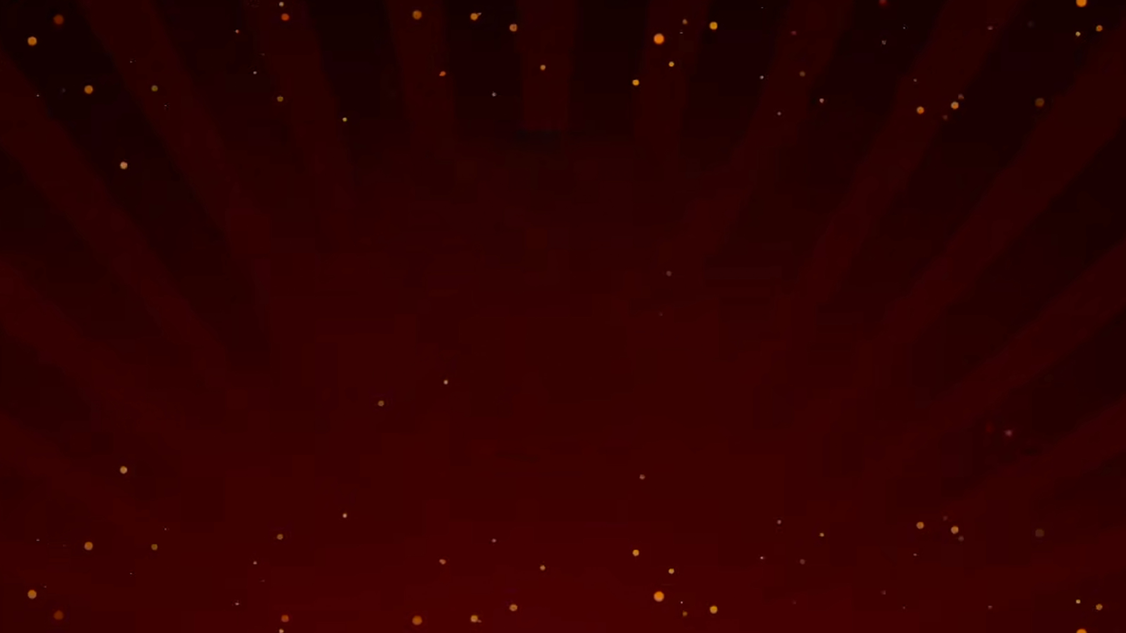 Sree Shooktham Upanyasam