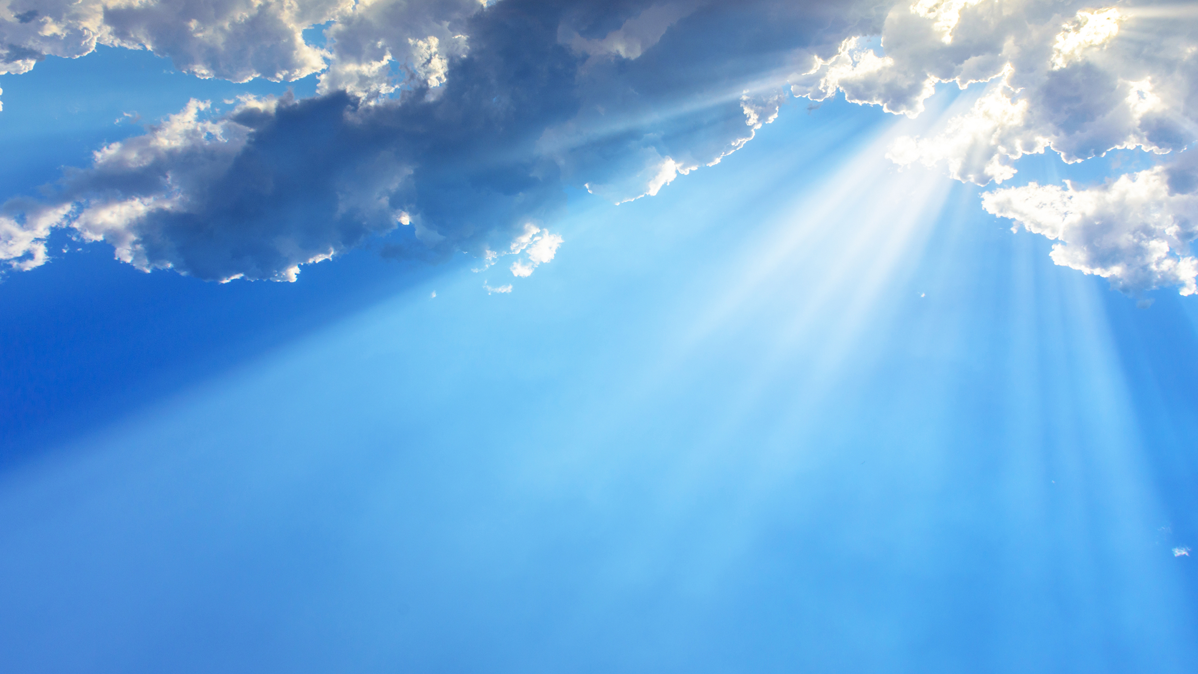 Bhakthi Sinchana Online