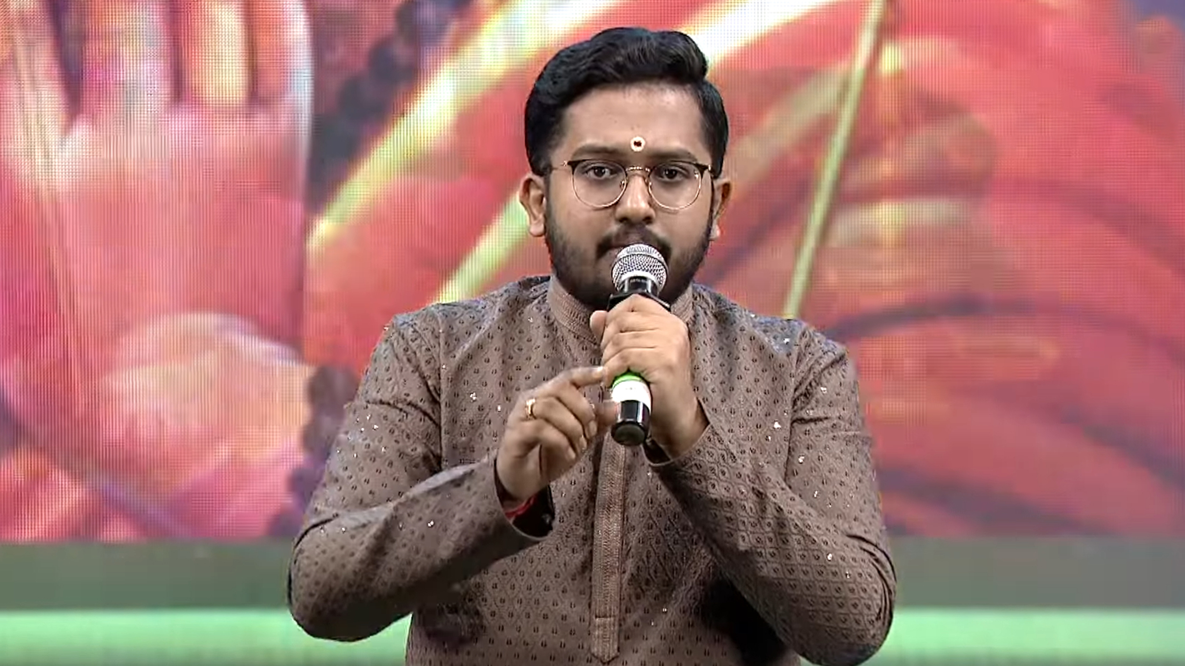 Sankara Studio Online