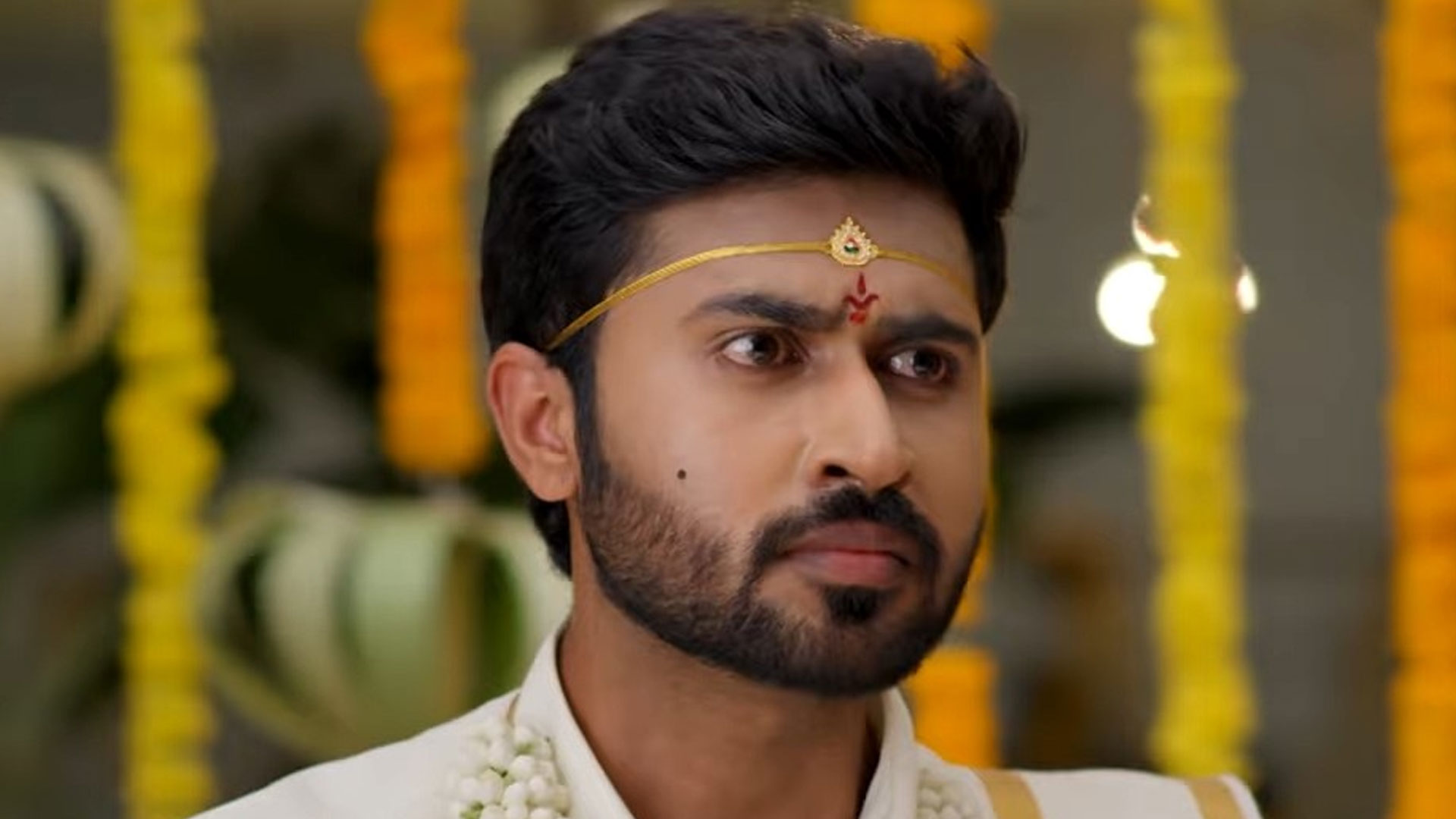 Nuvvu Leka Nenu Lenu