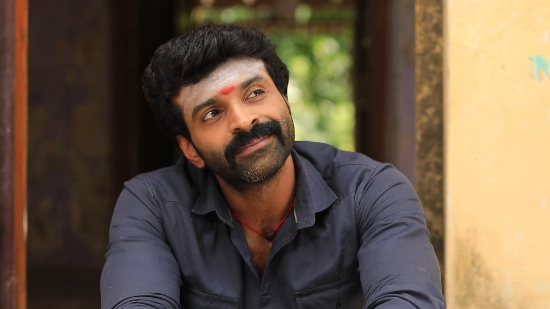 Sindhoorapottu Online