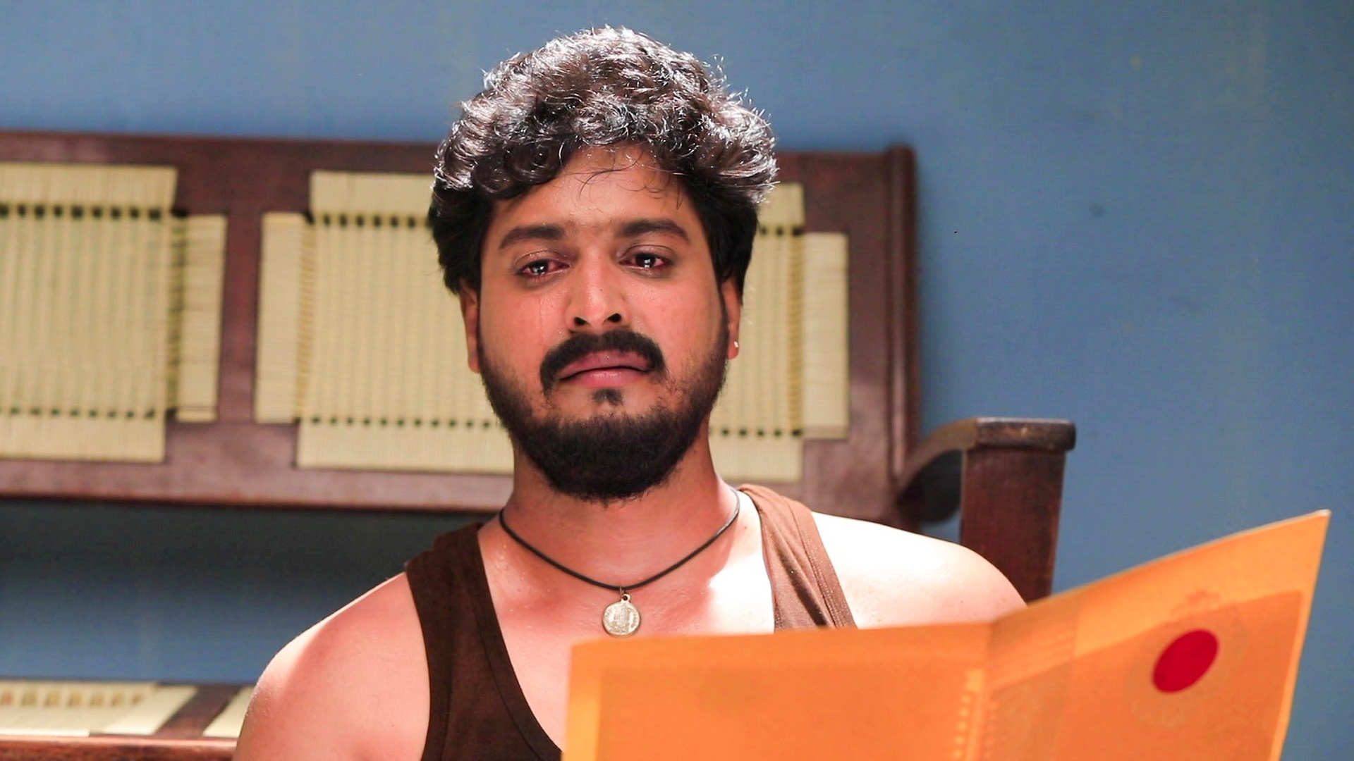 Sindhoorapottu Online