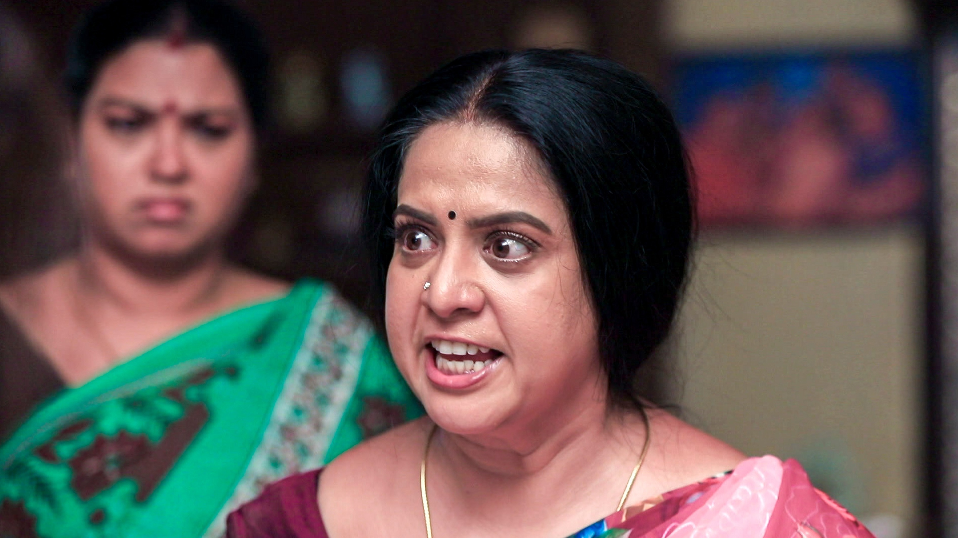 Sindhoorapottu Online