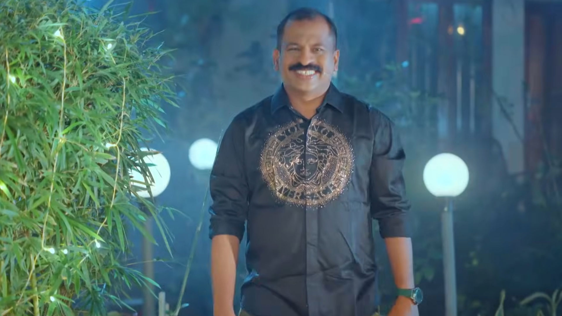 Taste And Tunes Online