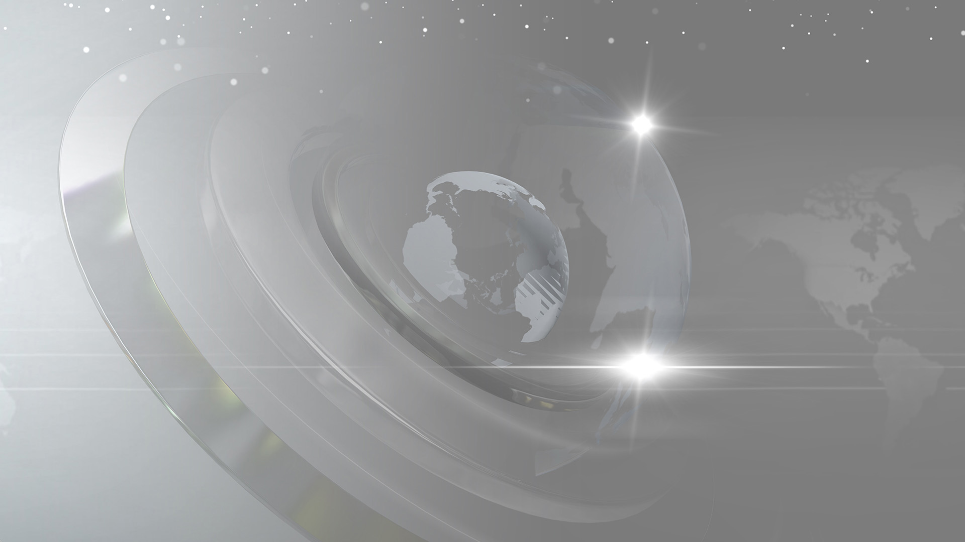 Special Focus / Kaydee