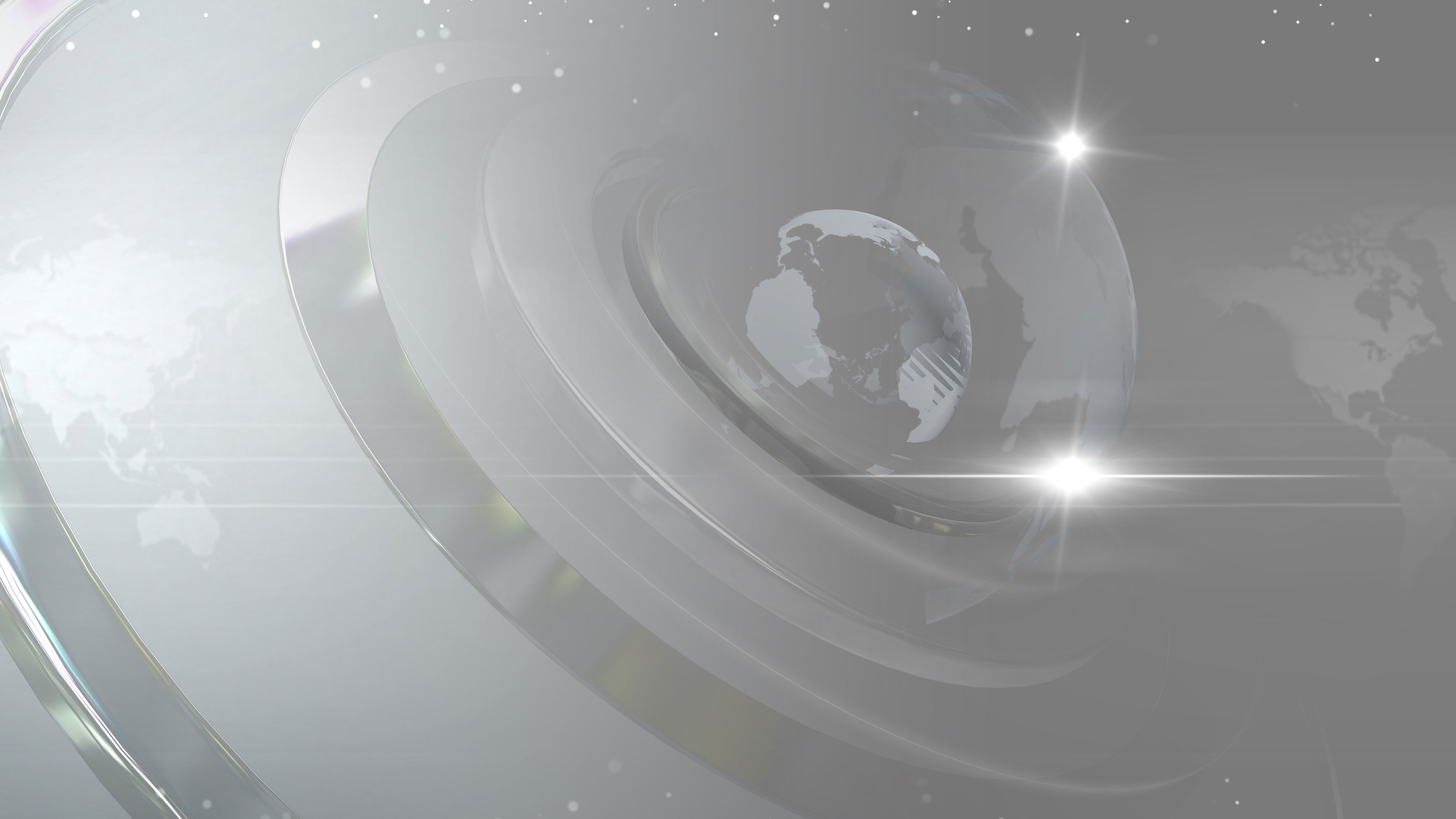 Dhoom Dham Muchata/ Study Guide