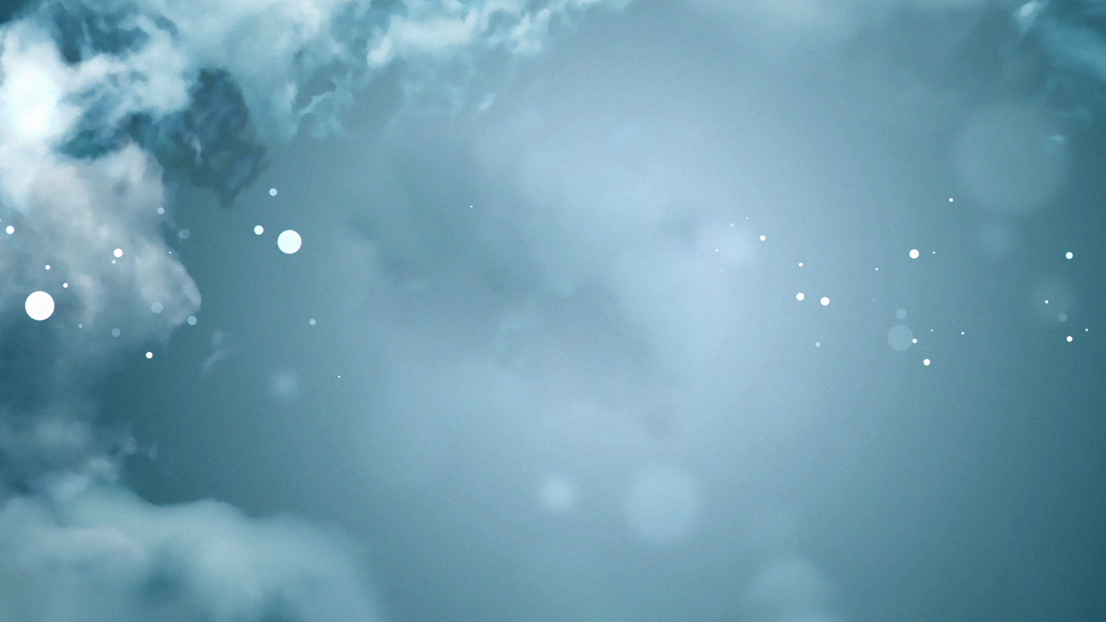 Joyful Beats 2025 Online