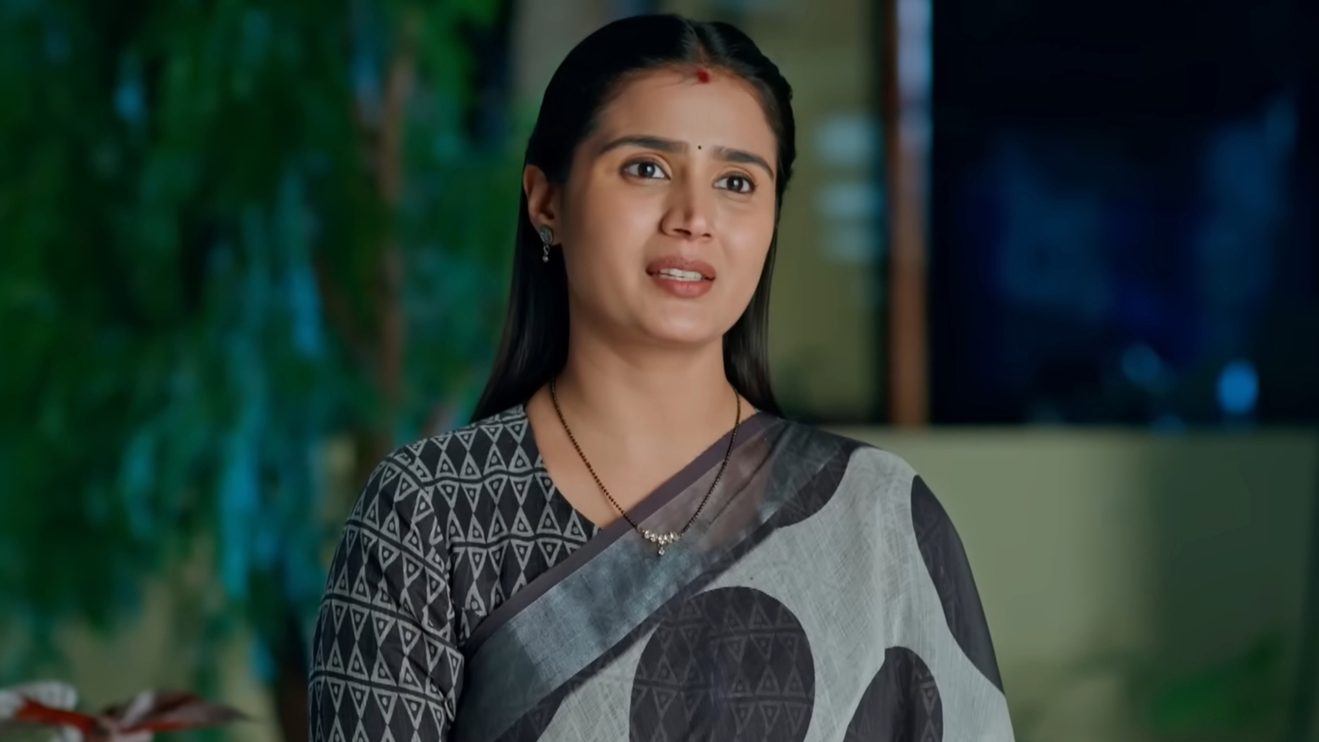 Jeevana Tarangalu Online