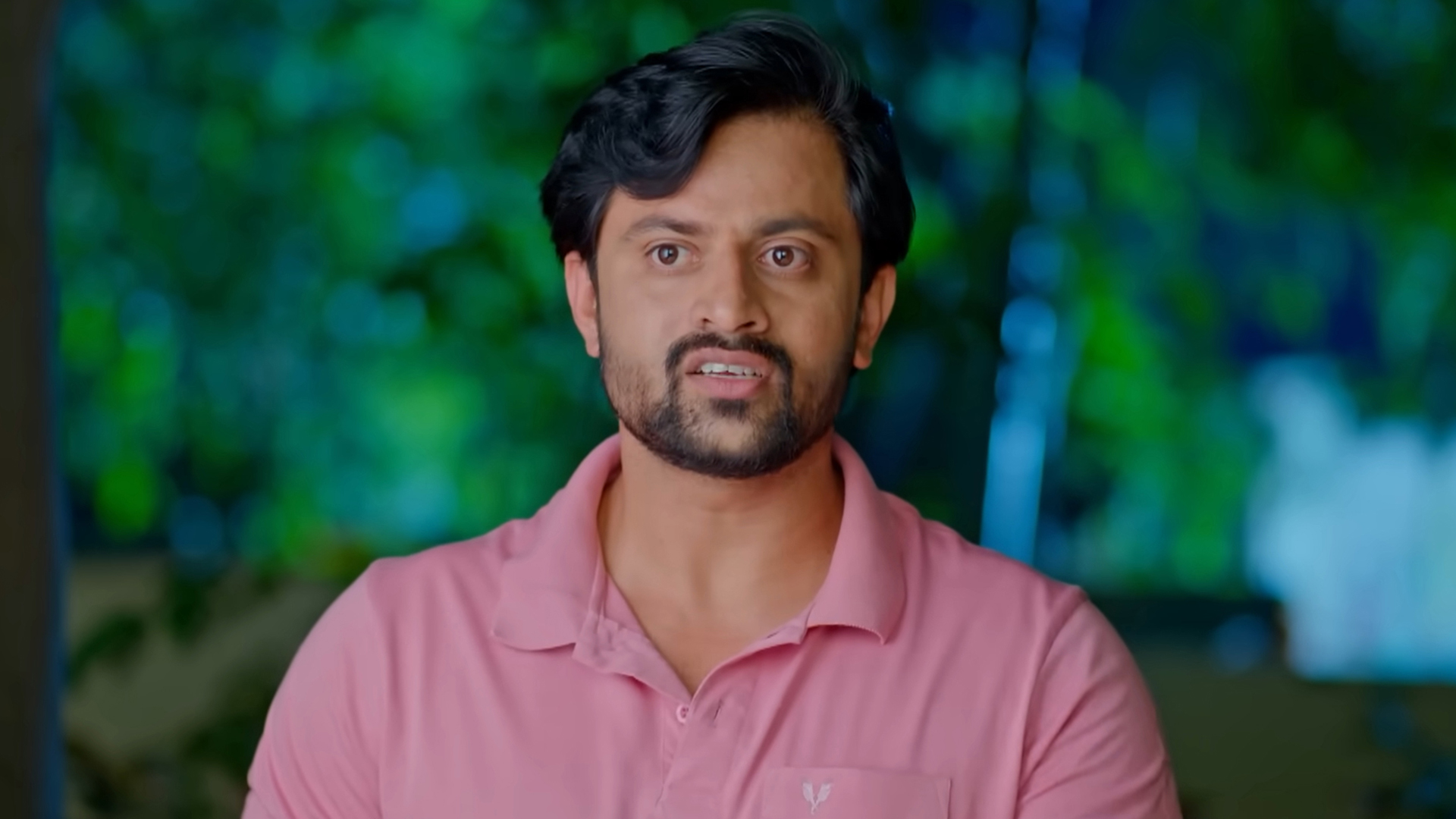 Jeevana Tarangalu Online