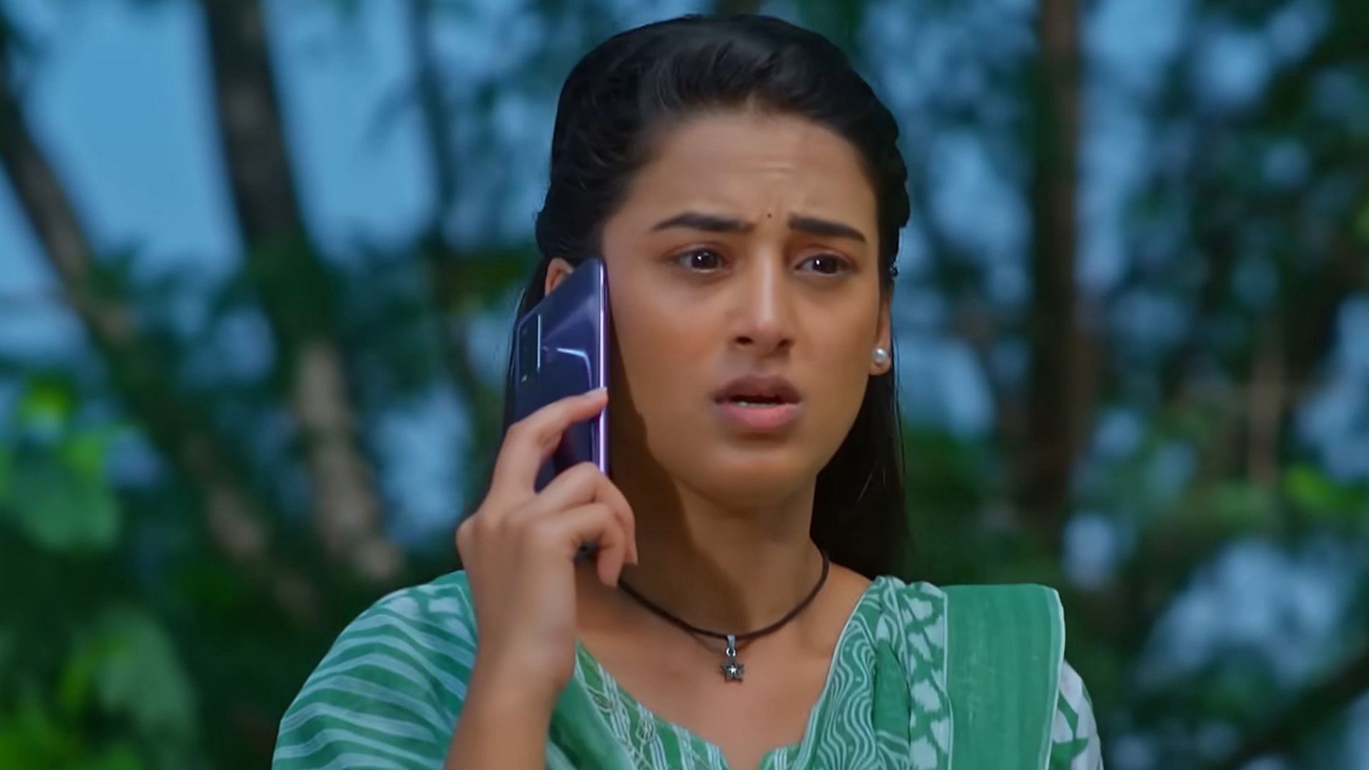 Kalisundham Raa Online