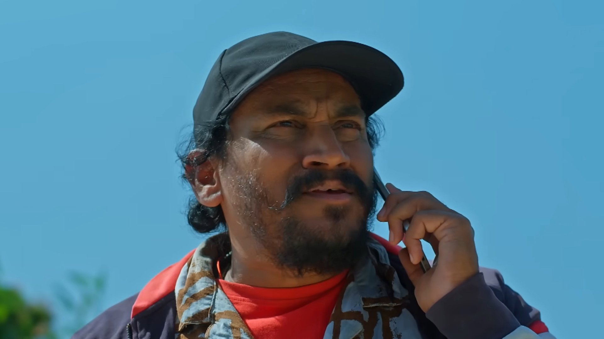 Kalisundham Raa Online