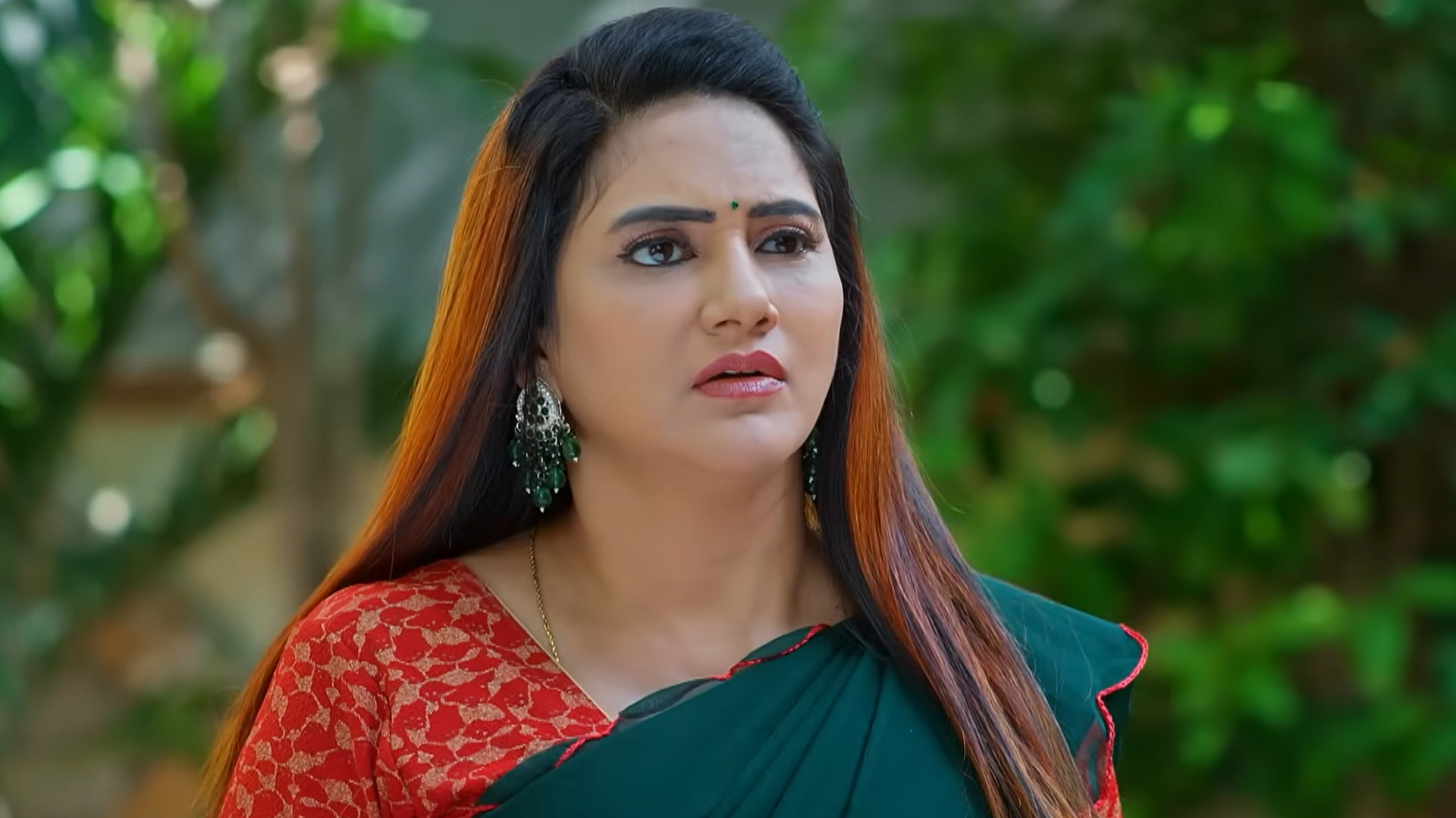 Kalisundham Raa Online