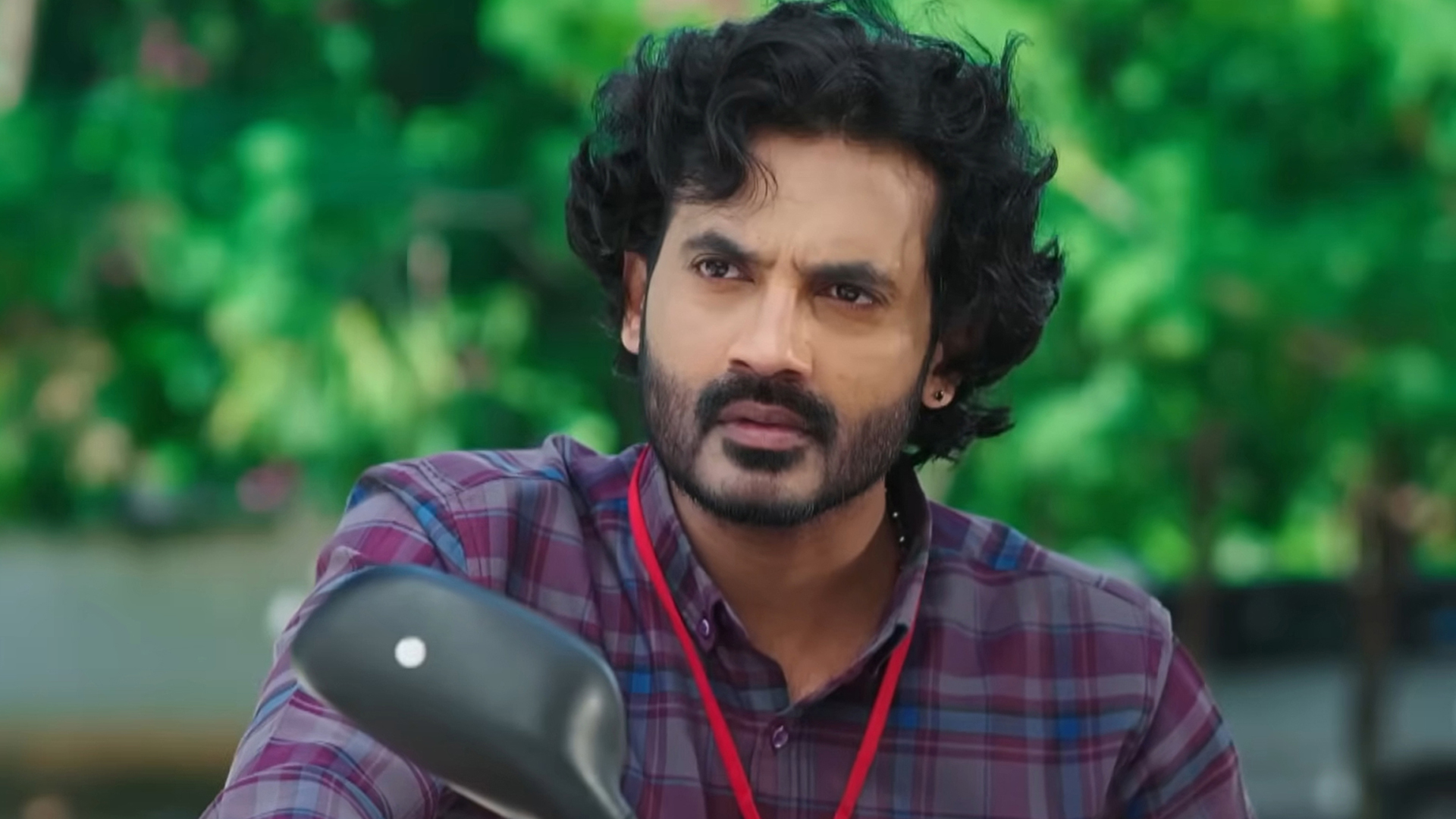 Merupu Kalalu Online