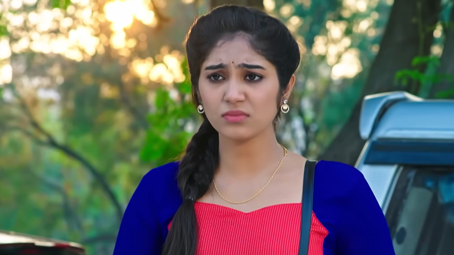 Merupu Kalalu Online