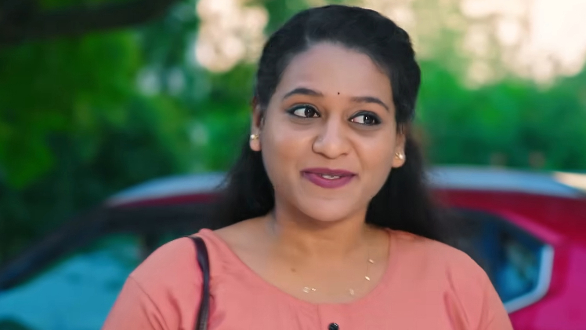 Merupu Kalalu Online