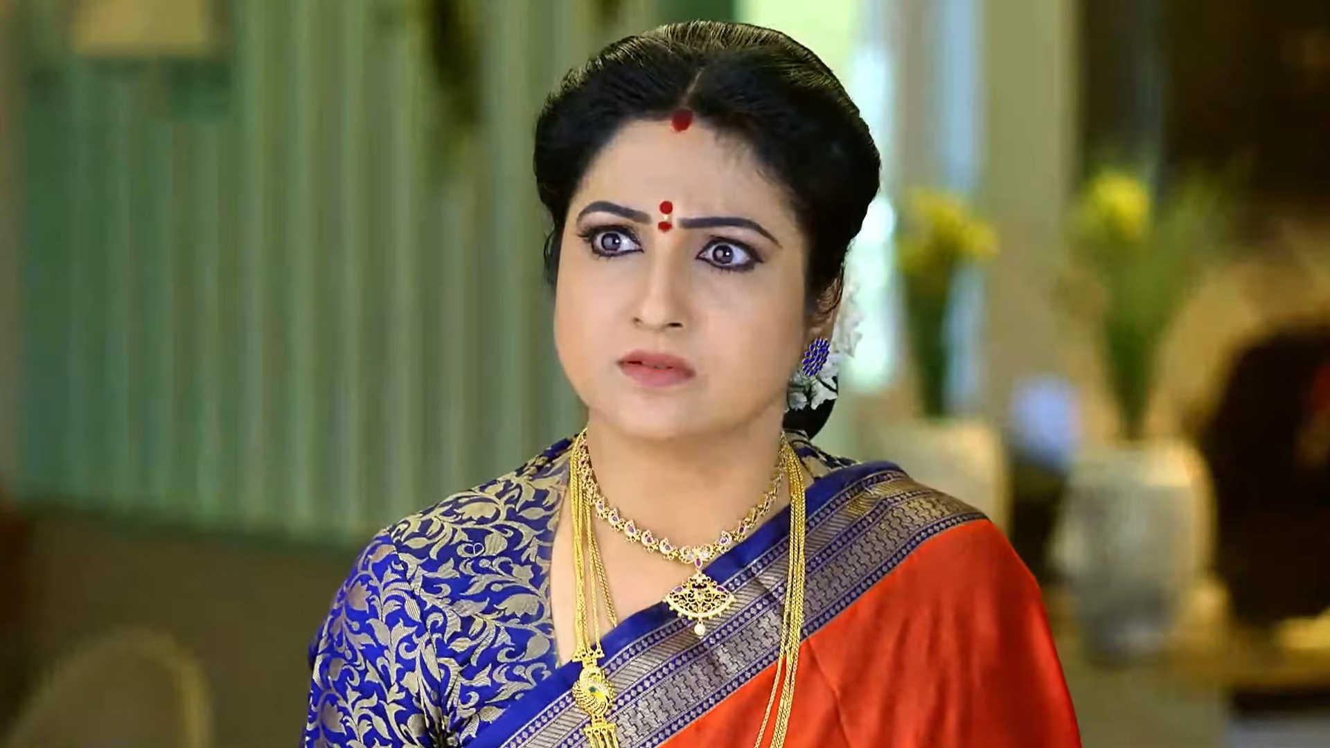 Rangula Ratnam Online