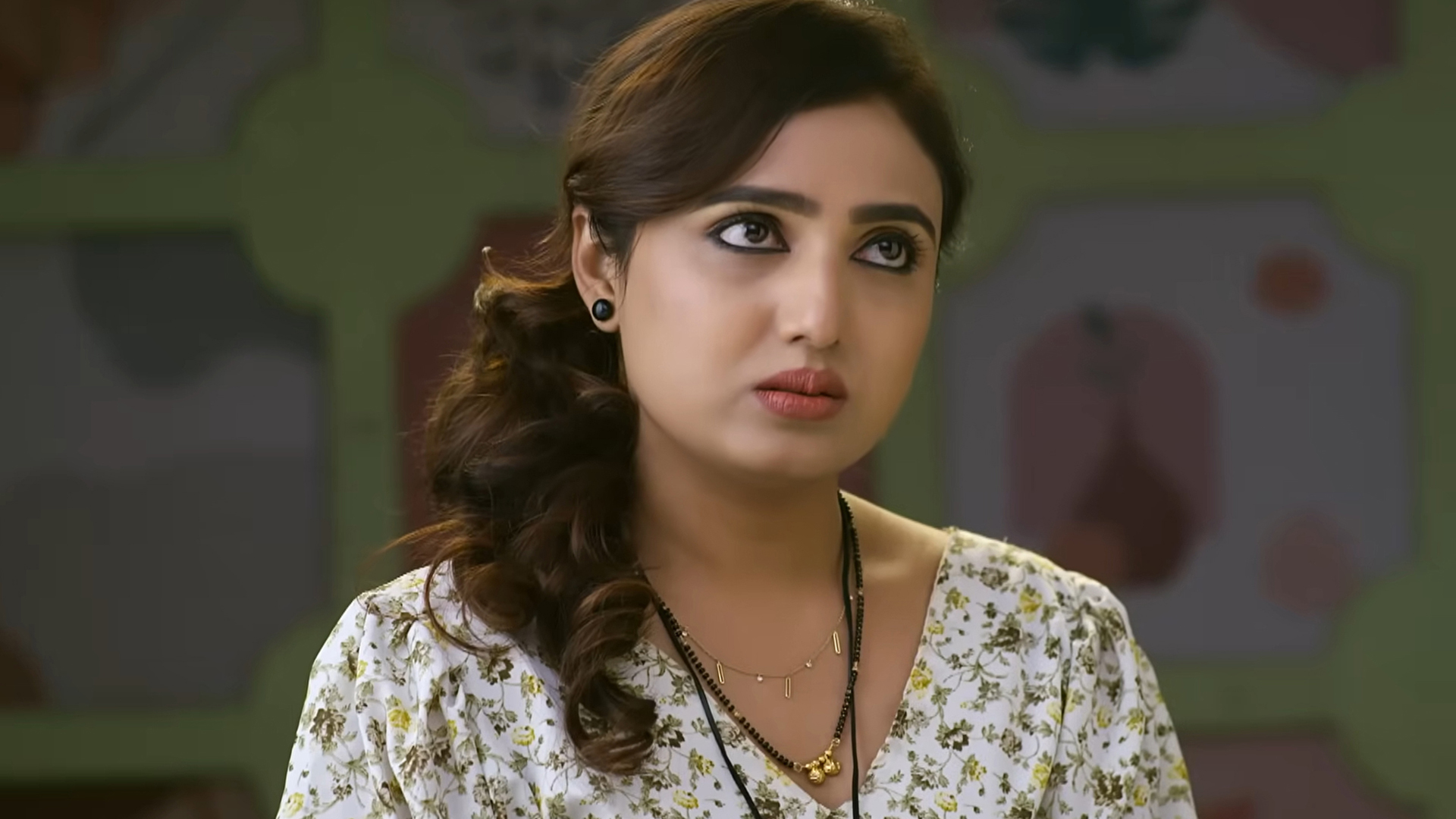 Rangula Ratnam Online