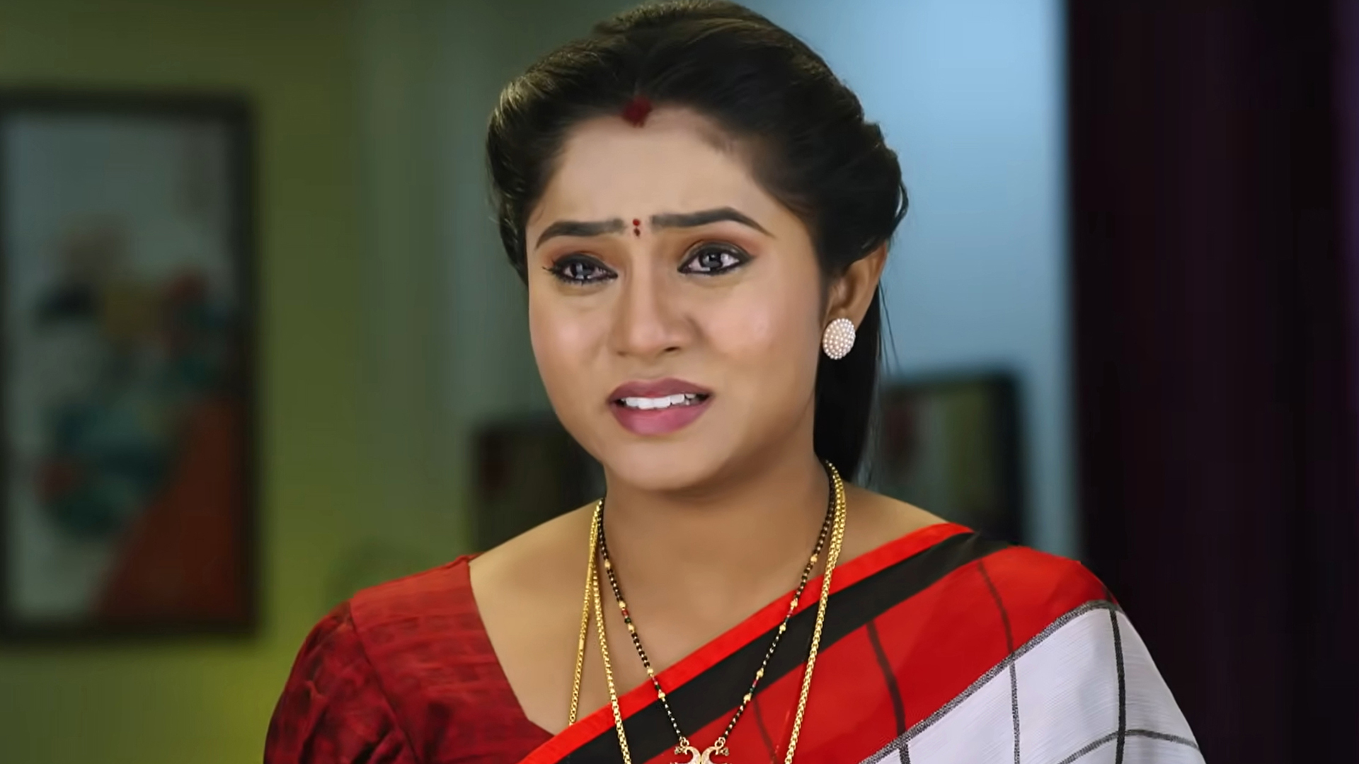 Rangula Ratnam Online