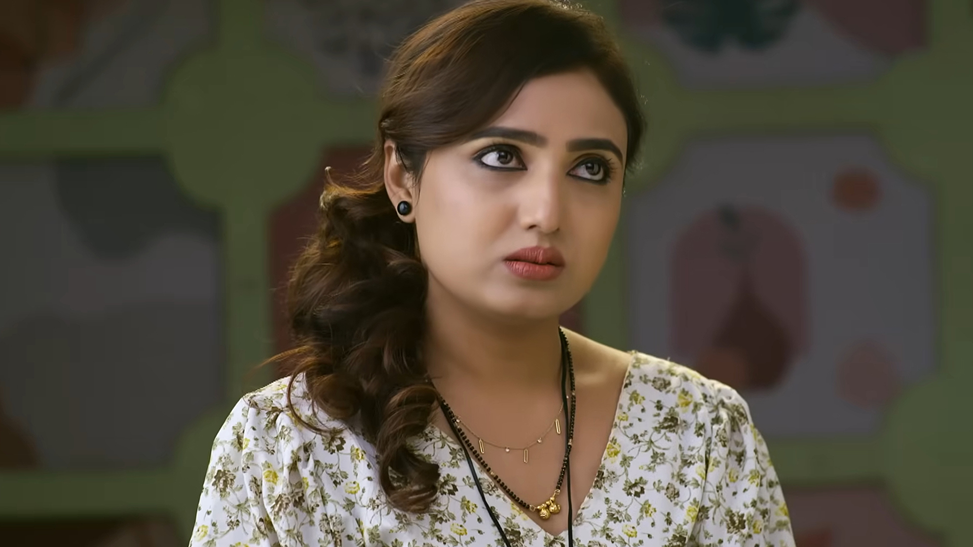 Rangula Ratnam Online