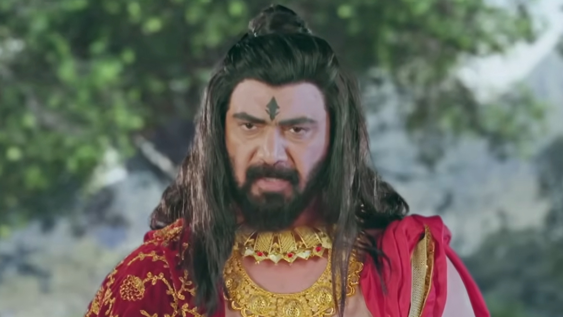 Veera Parasuram Online