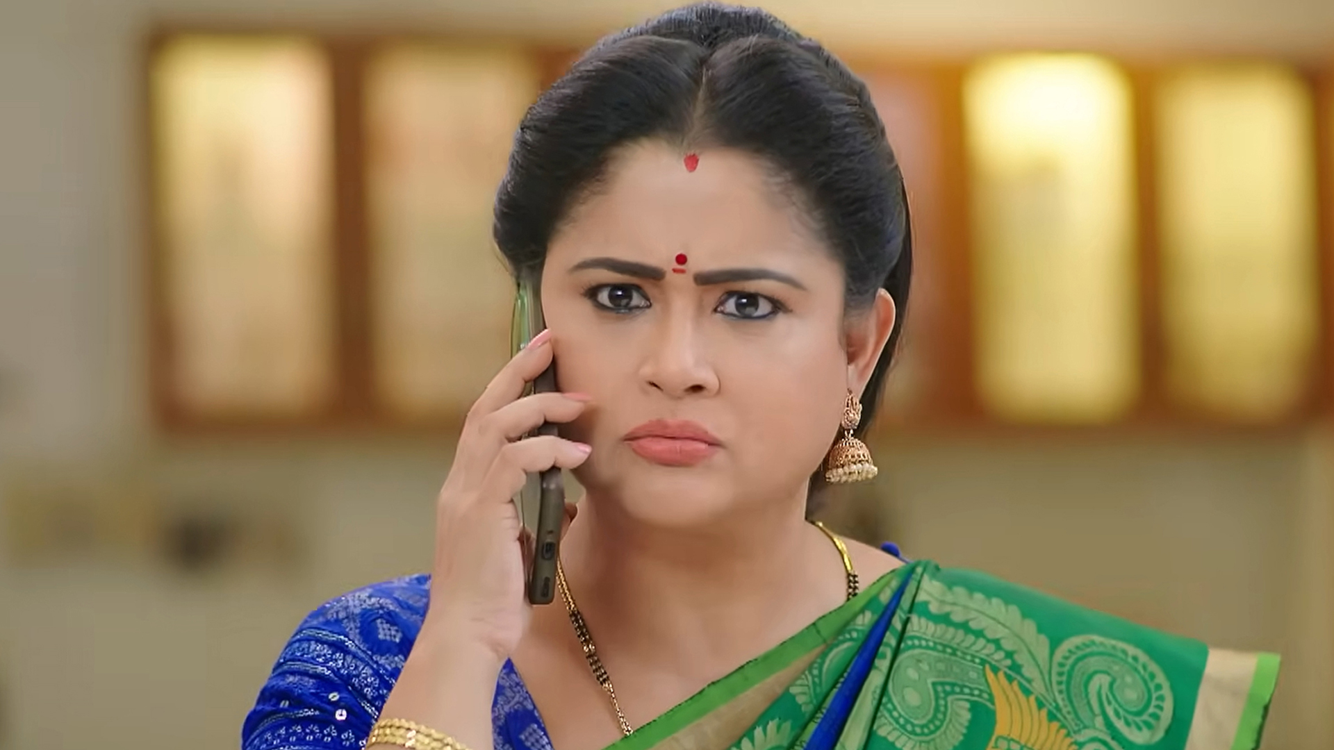 Veyi Subhamulu Kalugu Neeku Online