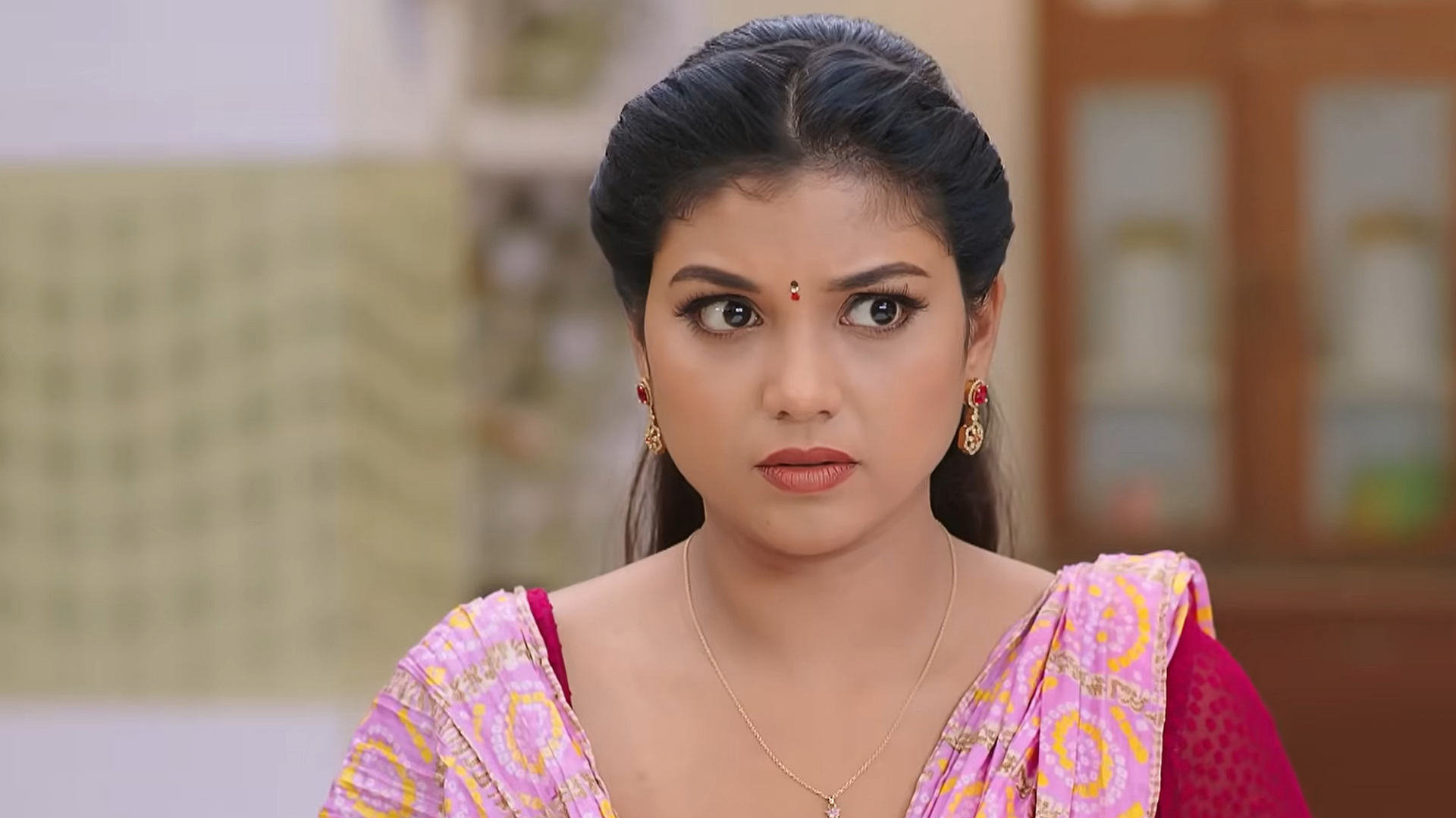 Veyi Subhamulu Kalugu Neeku