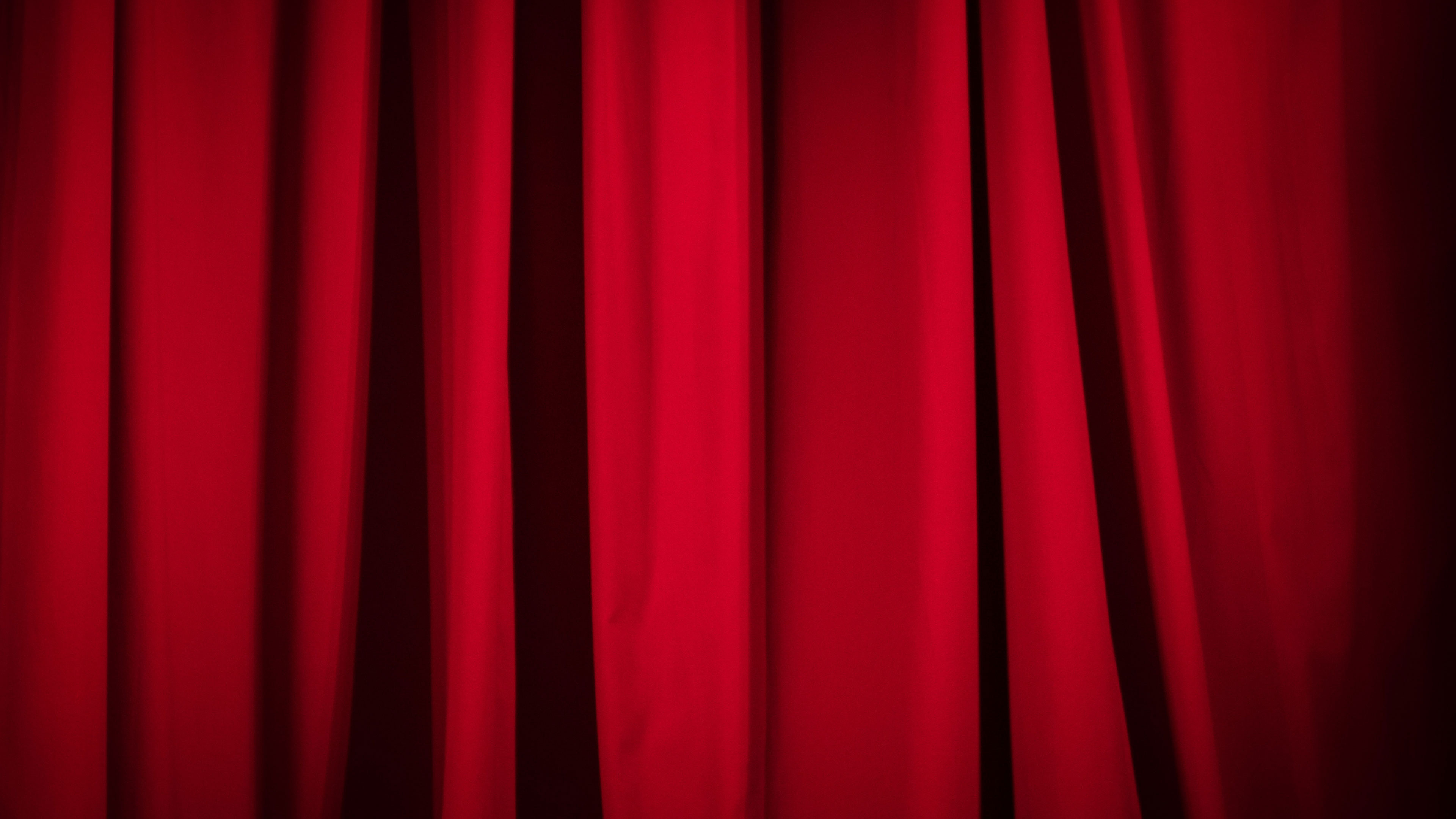 Athiradi Pechu, Madurai