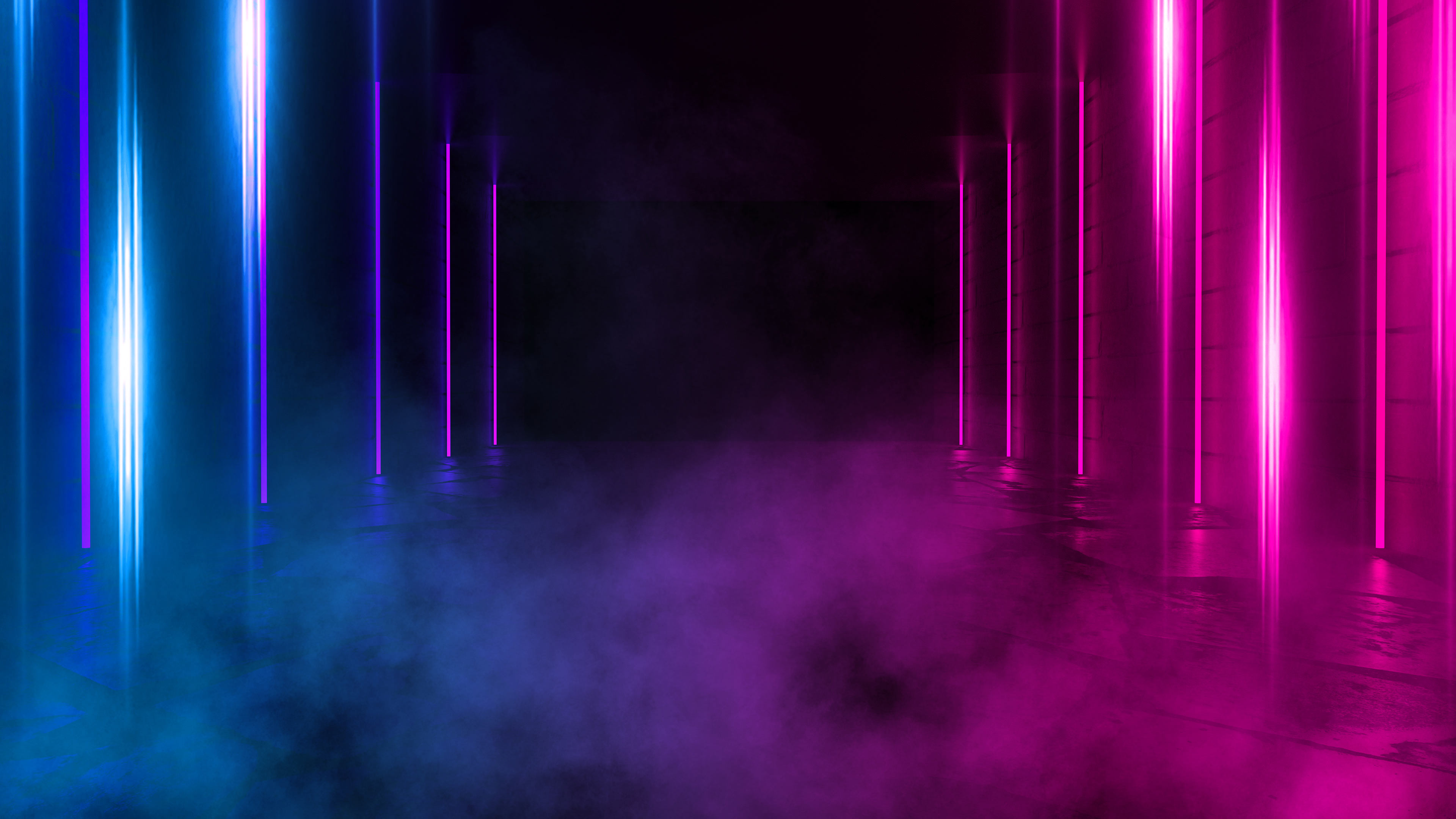 Athiradi Pechu, Madurai Diocese