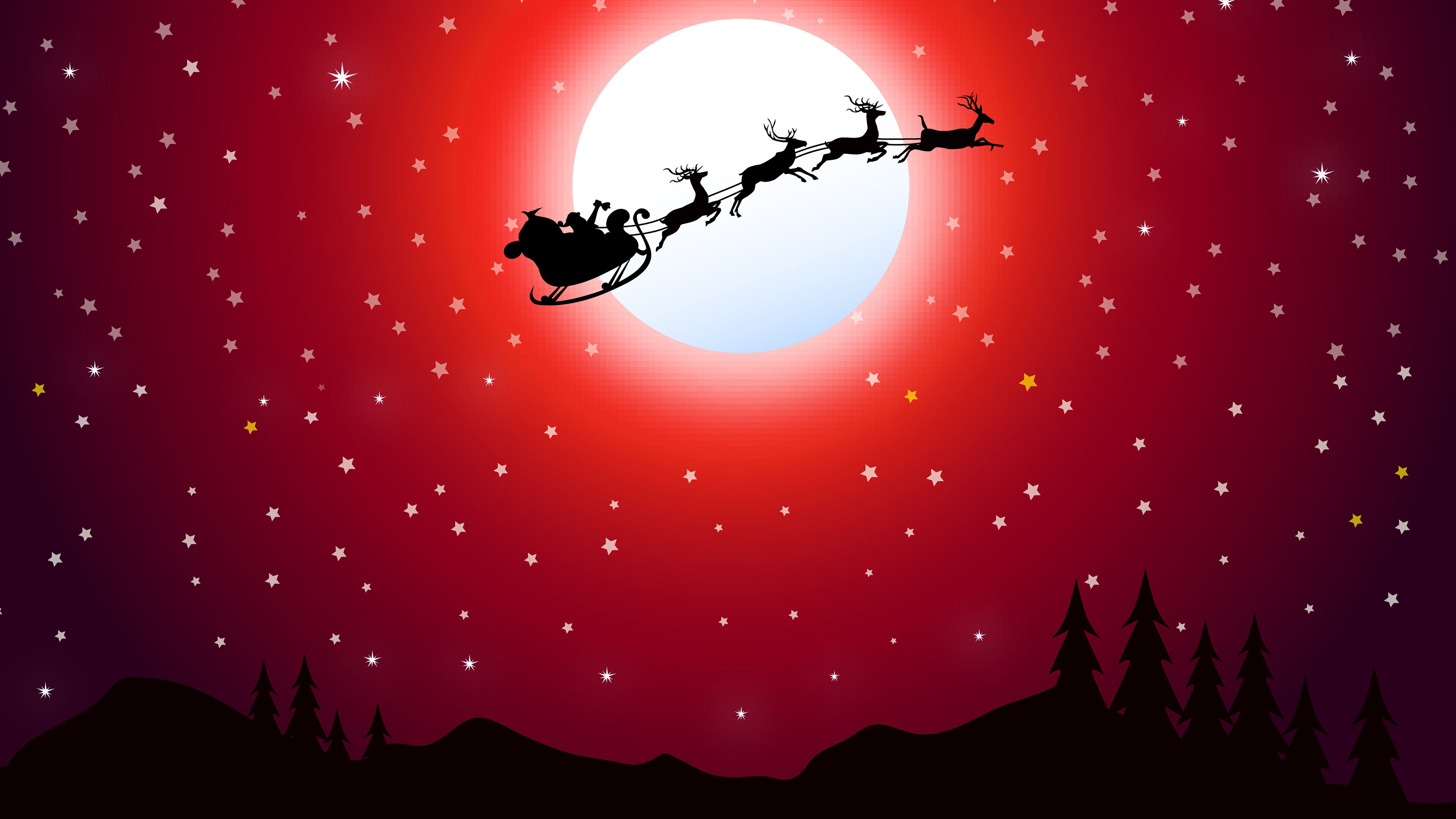 Christmas Songs 2025