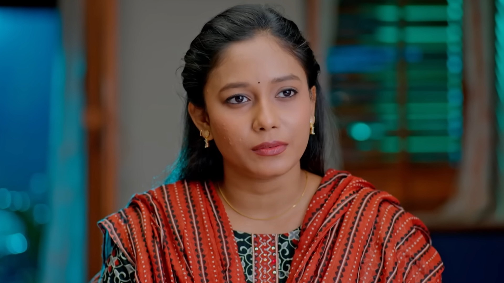 Jeevana Tarangalu Online