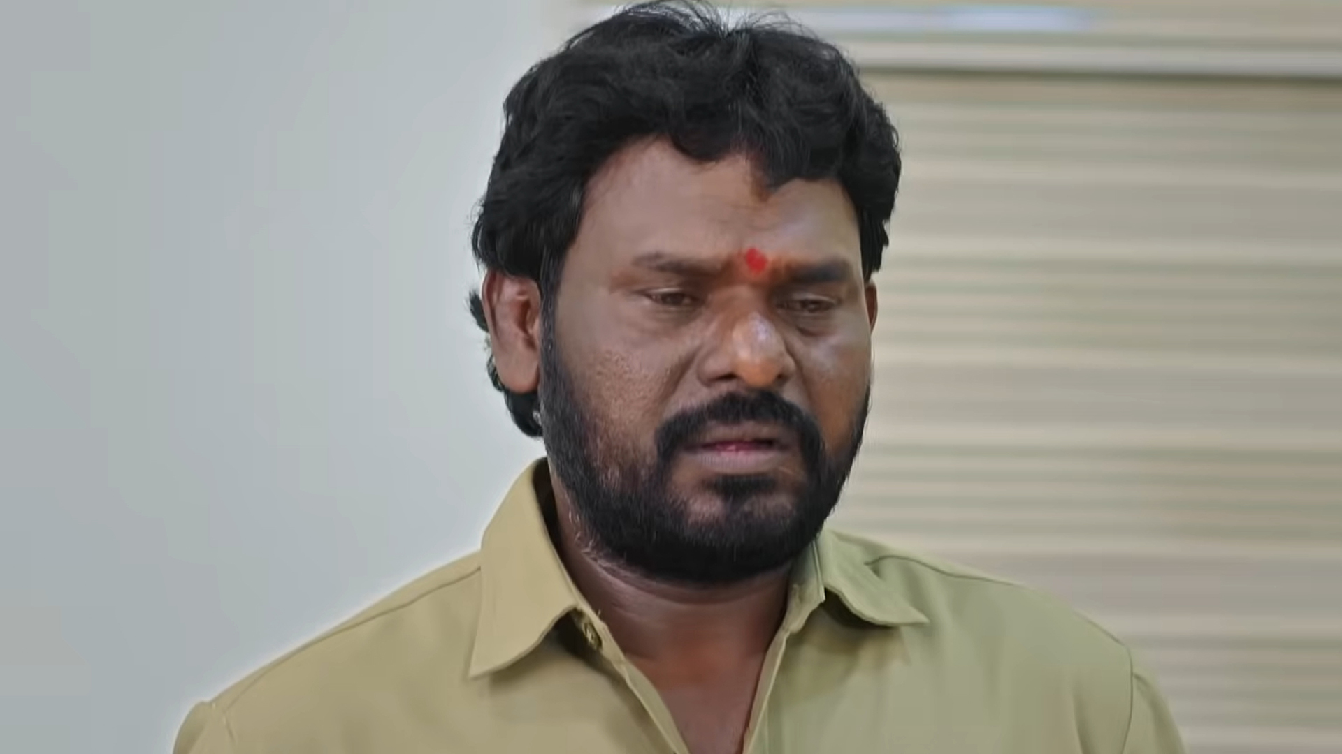 Merupu Kalalu Online