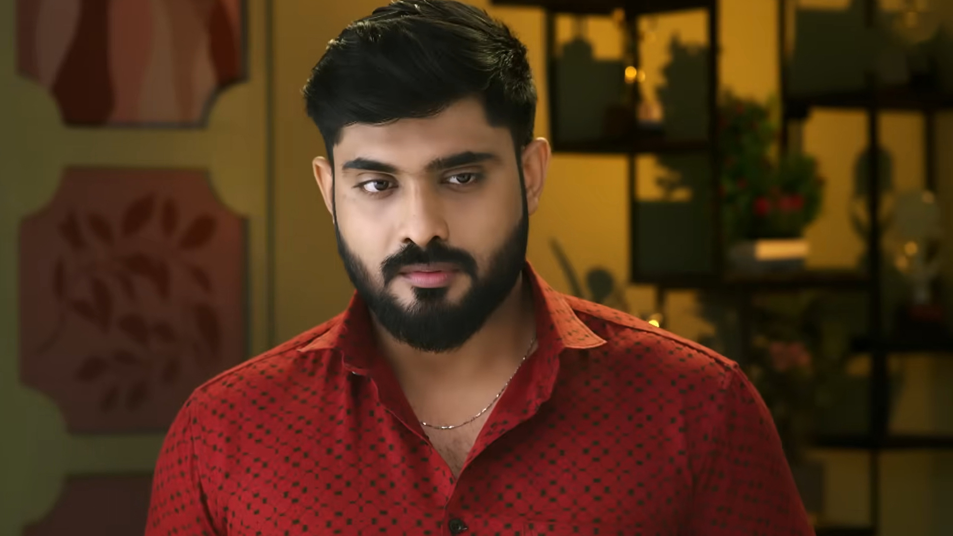 Rangula Ratnam Online