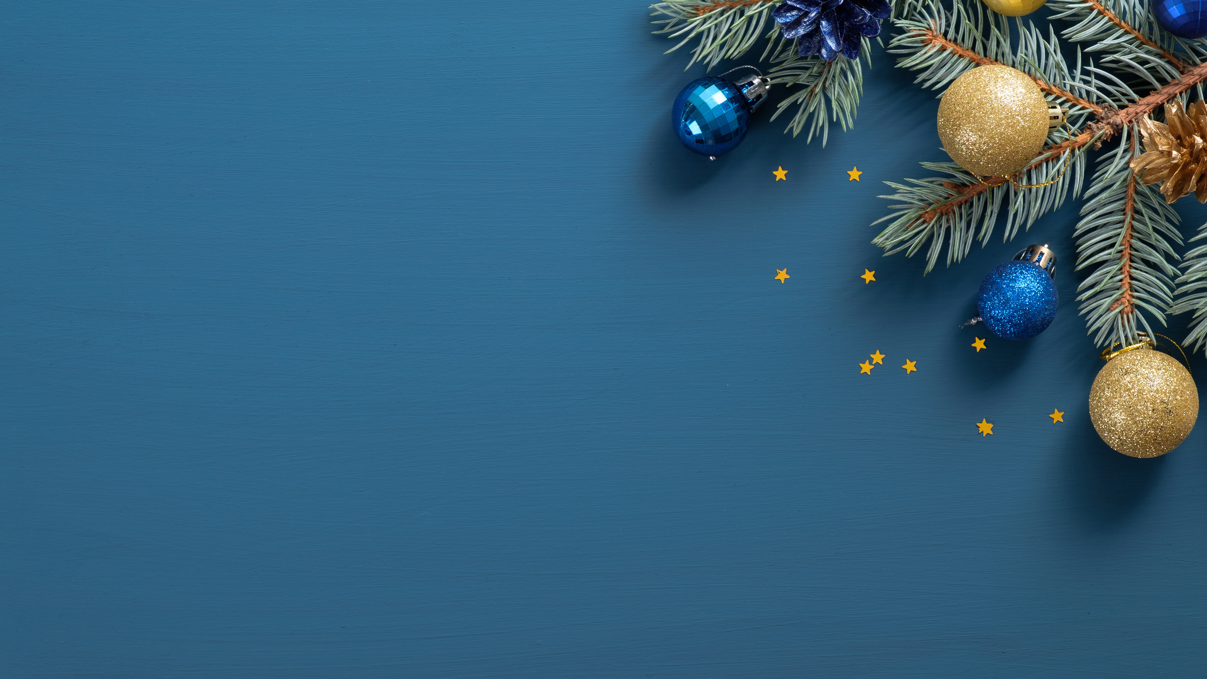 Kuzhithurai Christmas Special