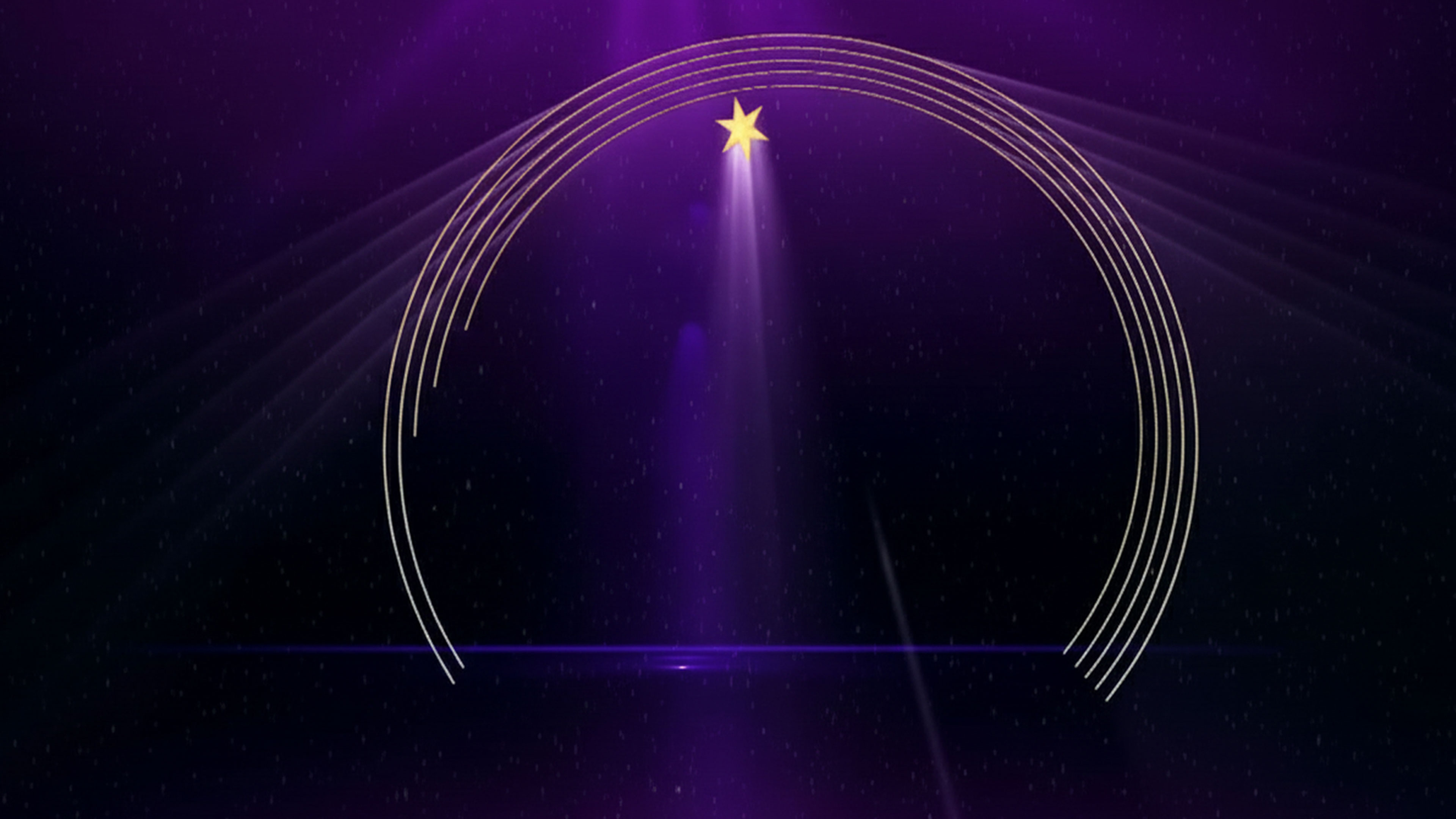 Chrithmas kinnarangal