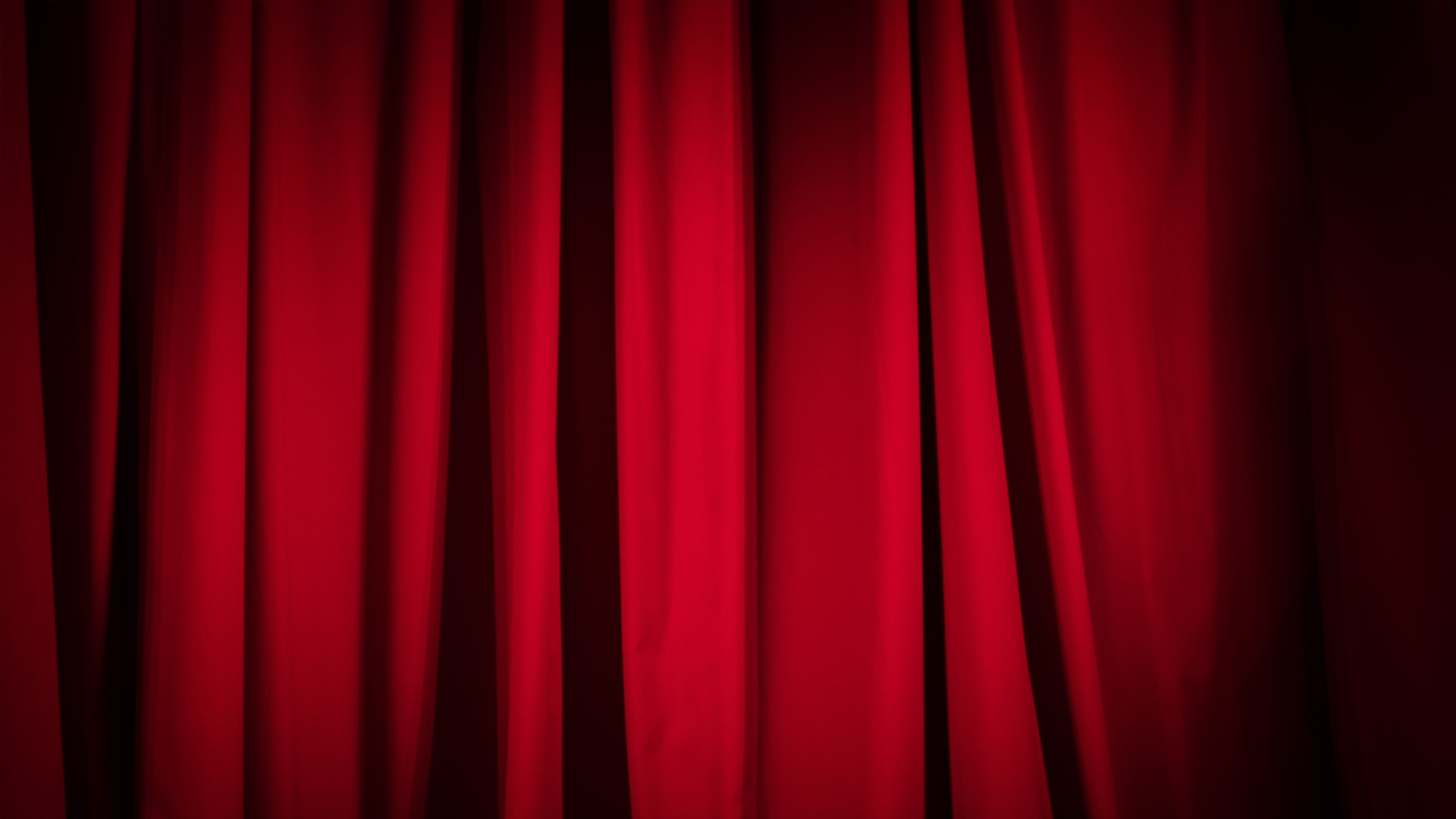 Idayanmmarude Thazhvara