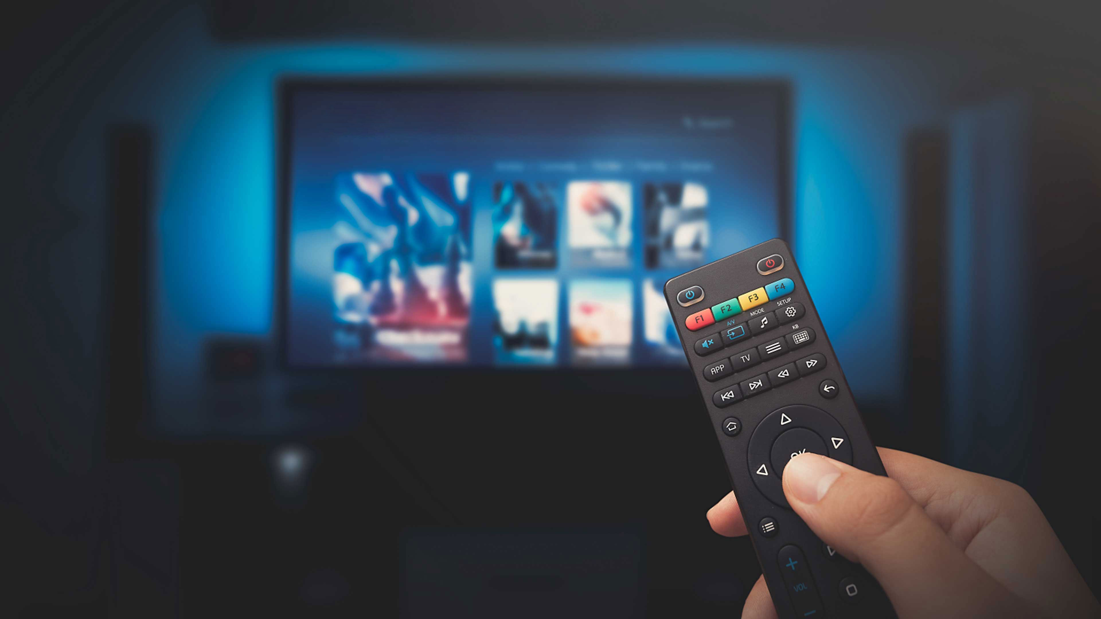 Pulkkoottile malaghamar