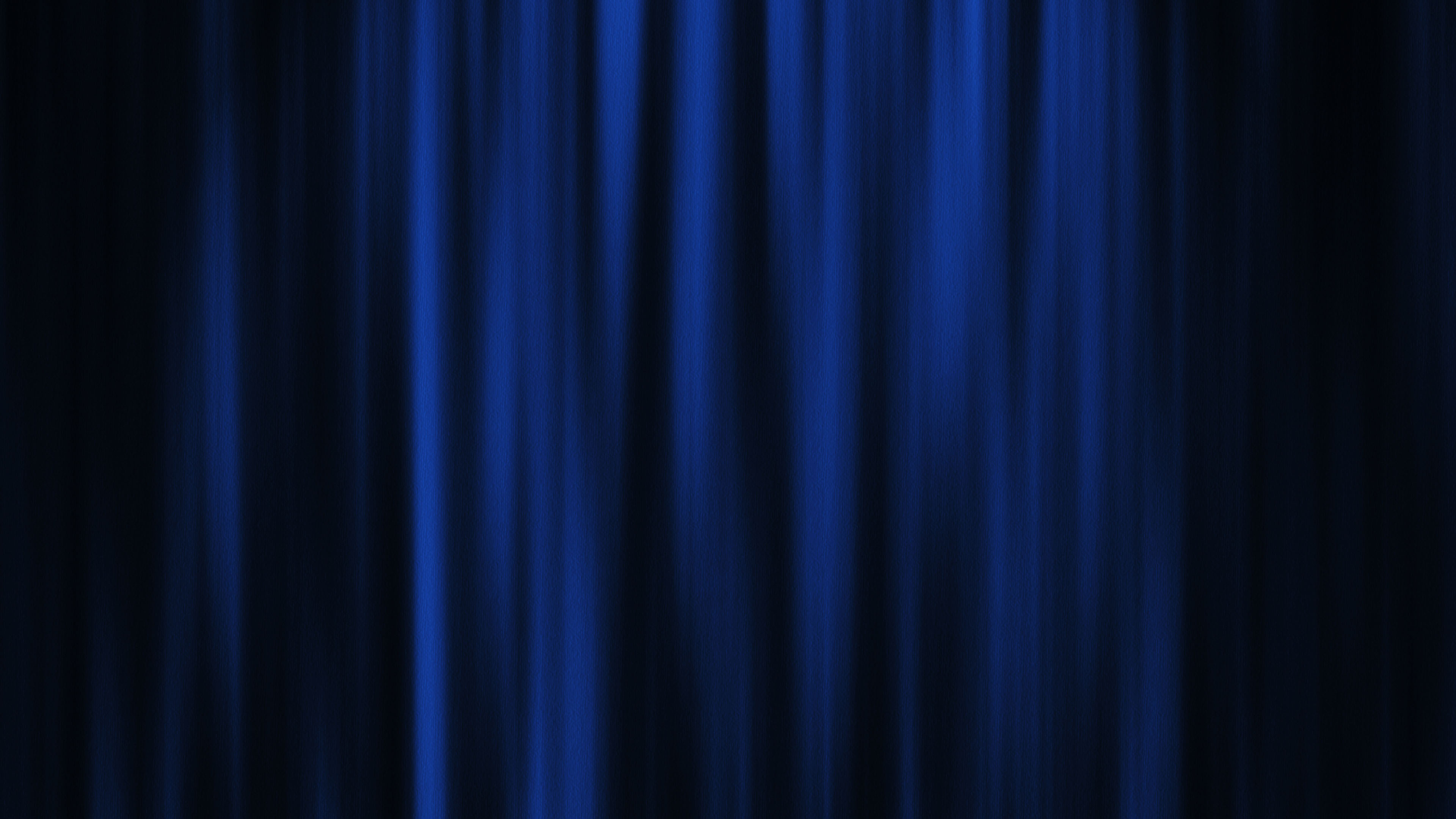 Yudha Konda - Drusyanth Sridhar Online