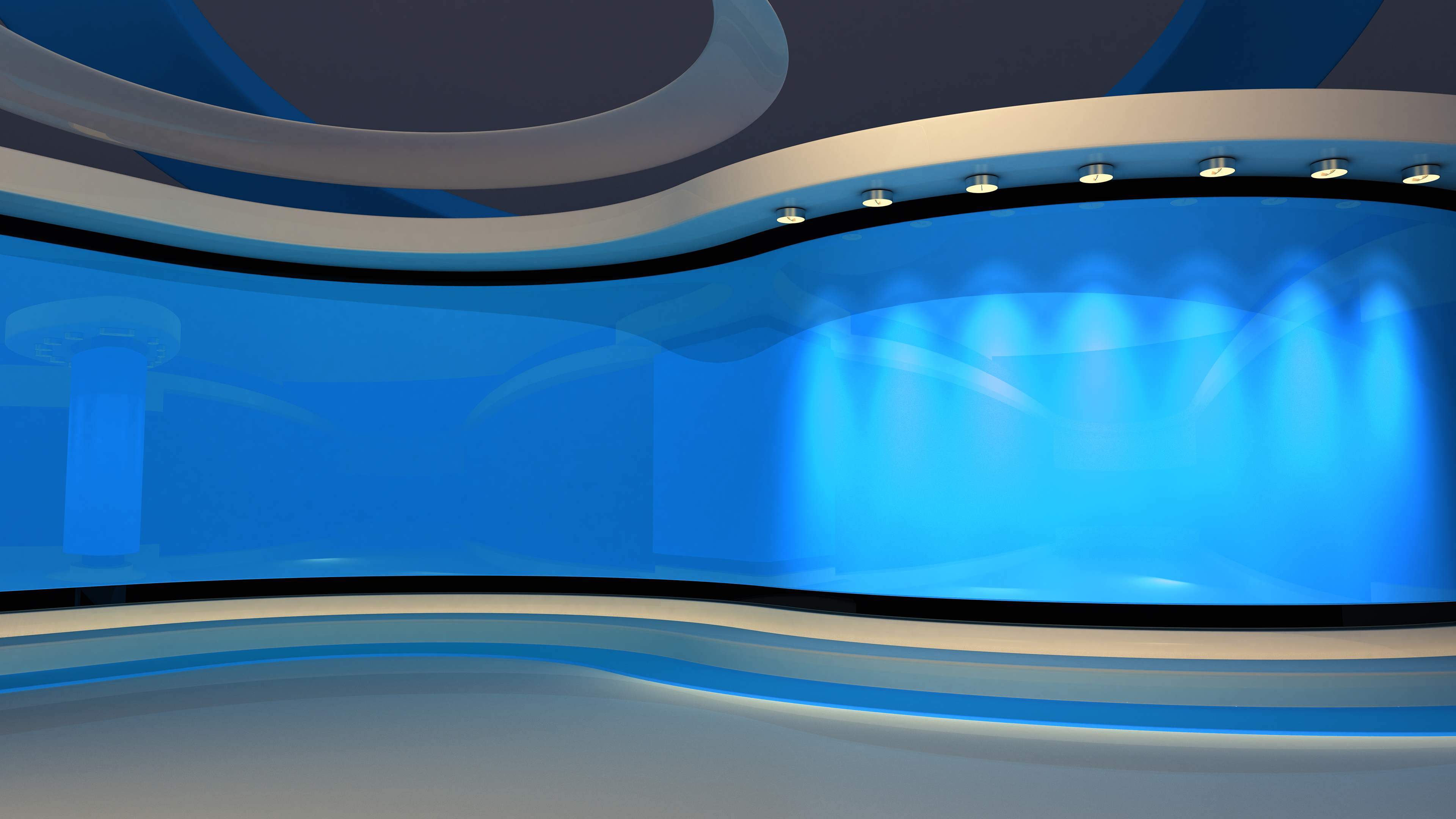 Cultural Programs Online