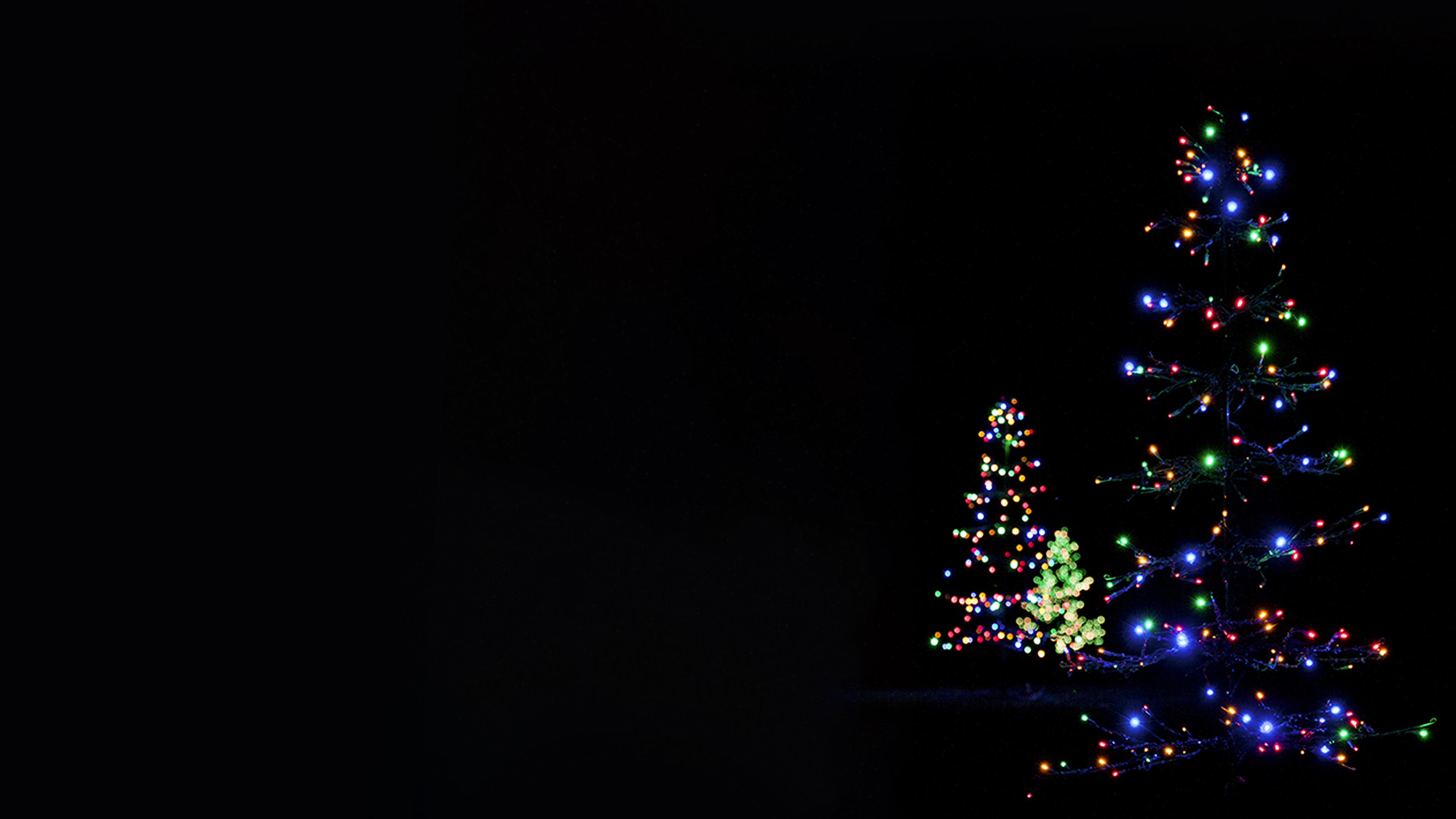 Christmas Kazhchakal